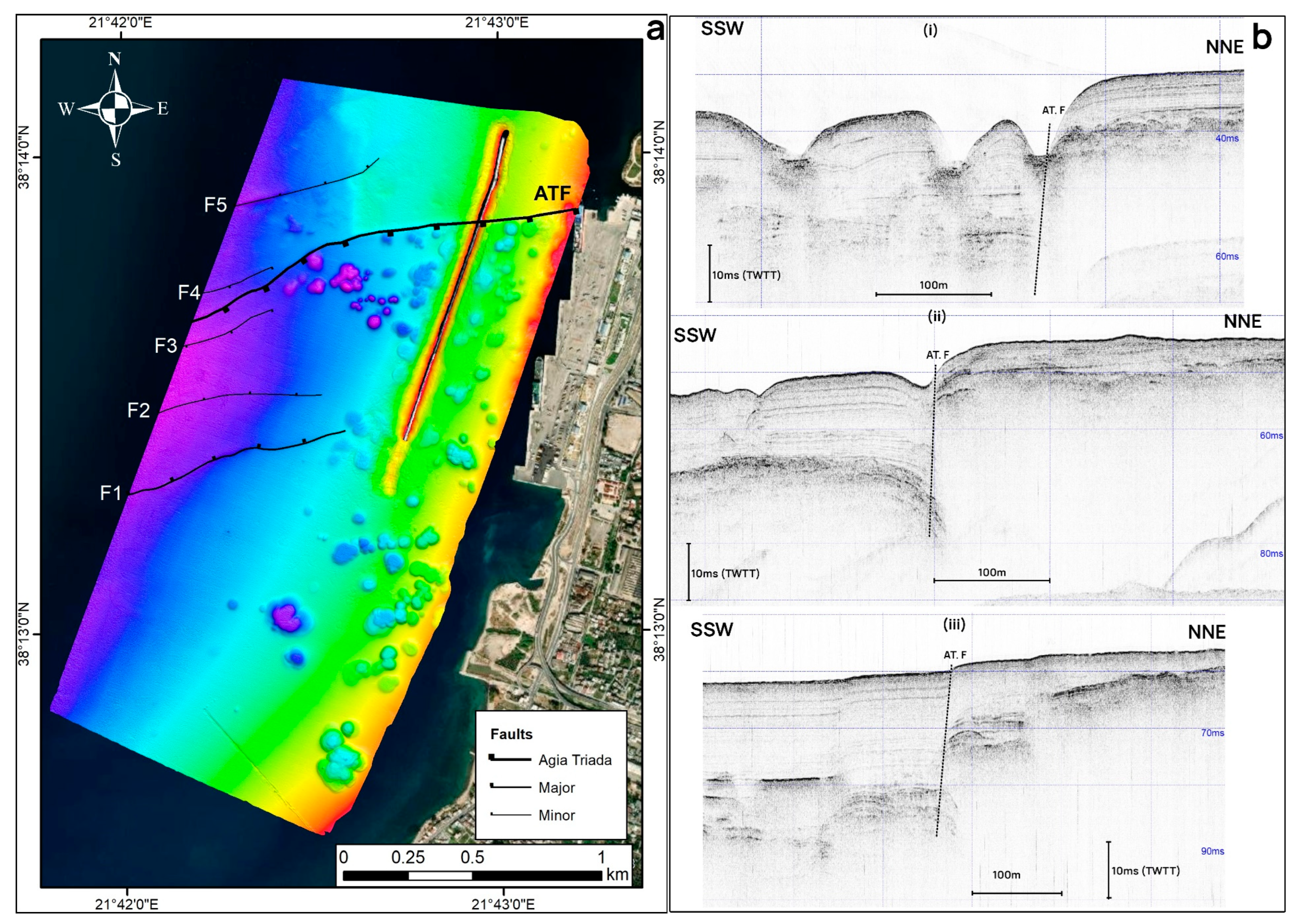 Applsci 13 10449 g016 Applsci 13 10449 g016