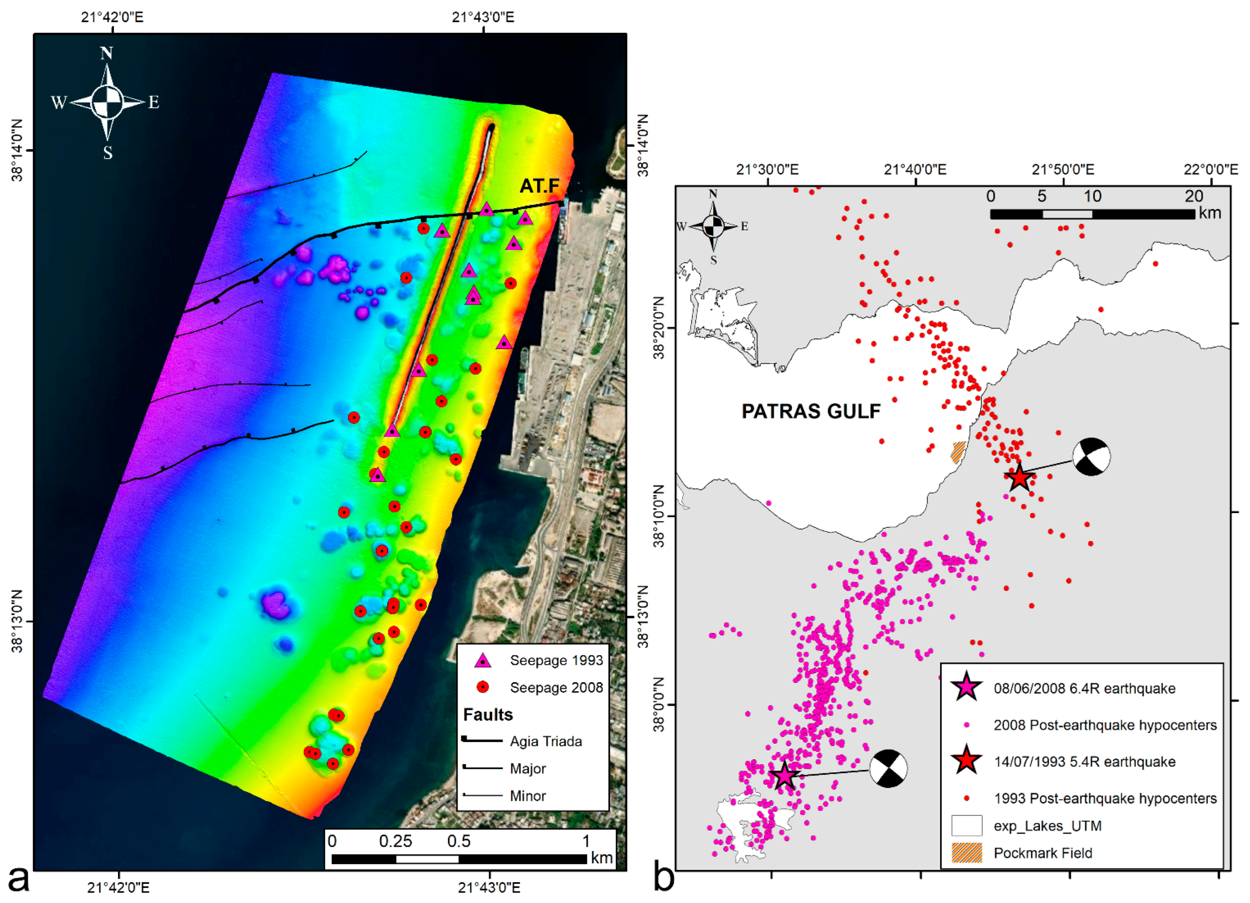 Applsci 13 10449 g018 Applsci 13 10449 g018