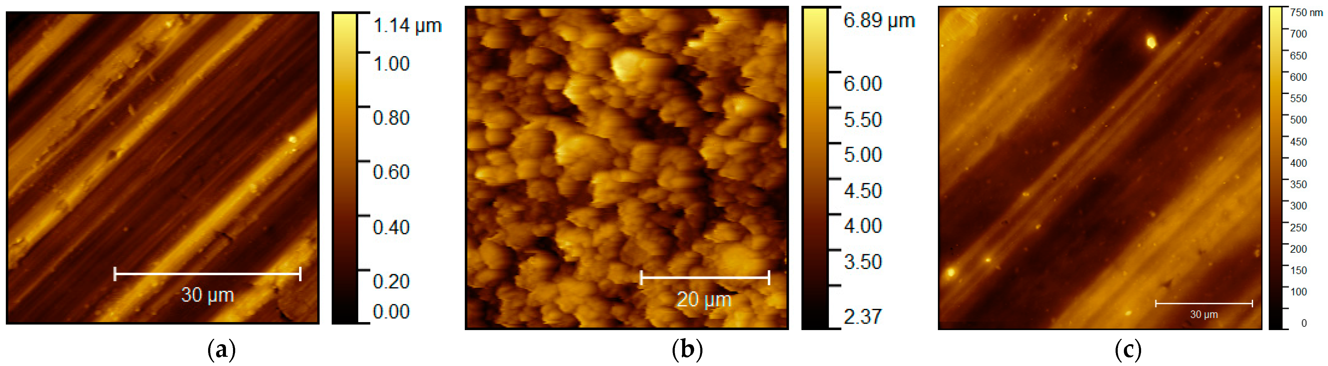 Applsci 13 10450 g001
