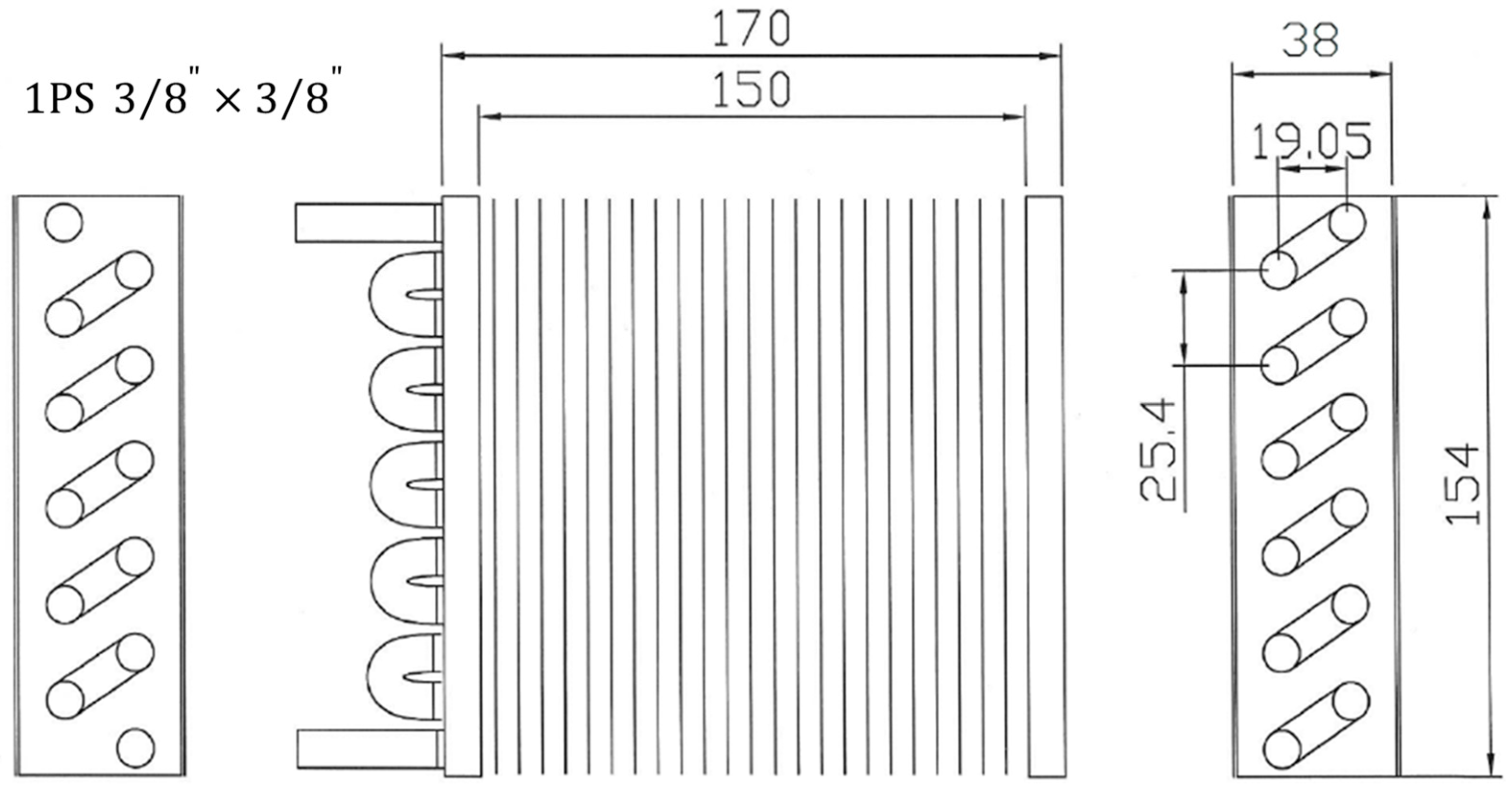 Applsci 13 10450 g003