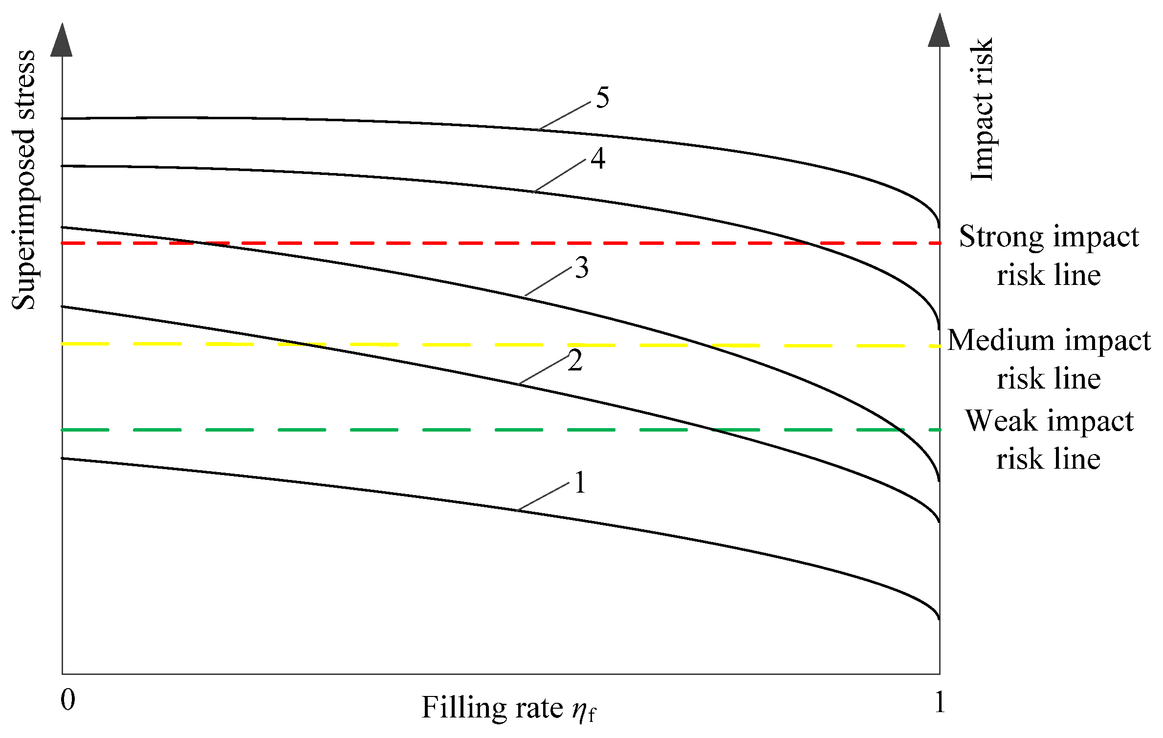 Applsci 13 10452 g001