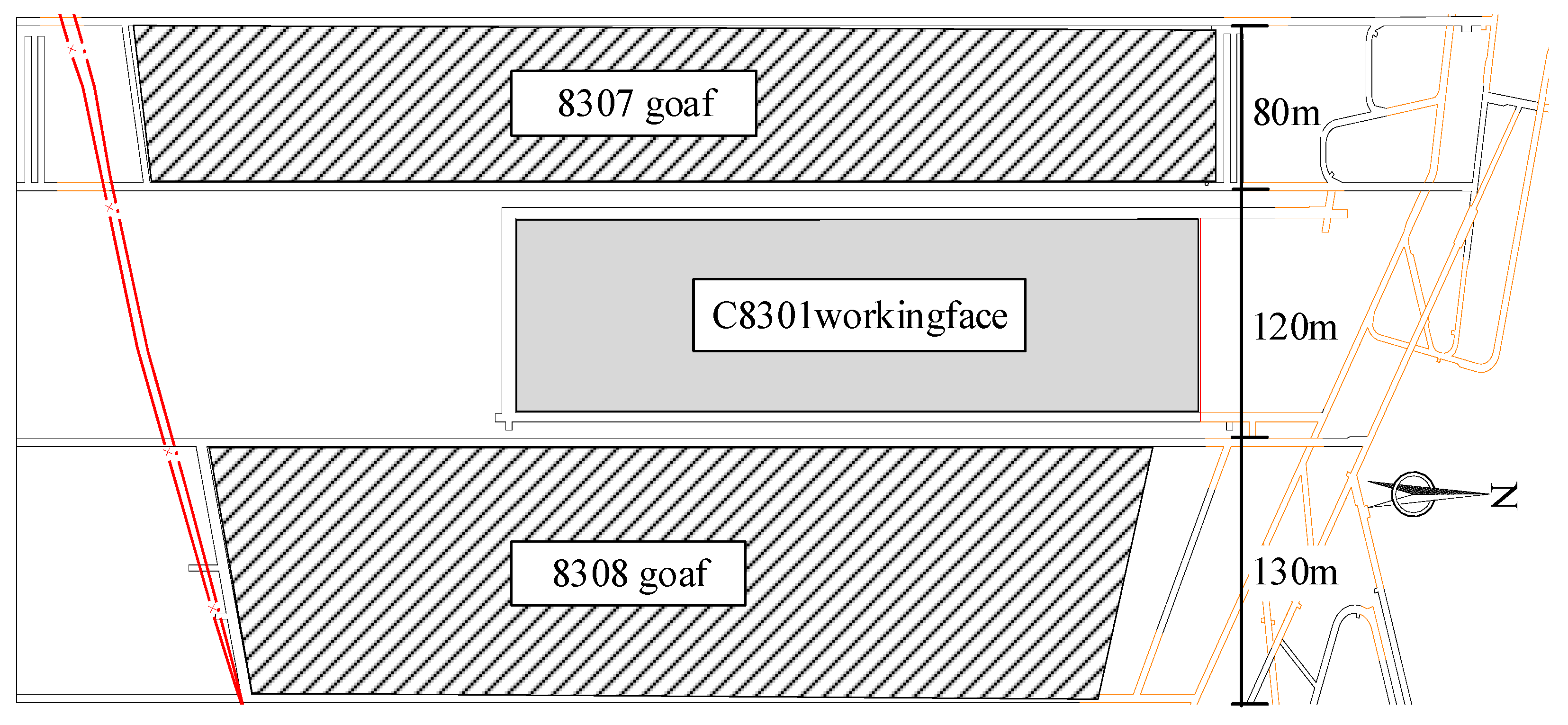 Applsci 13 10452 g004