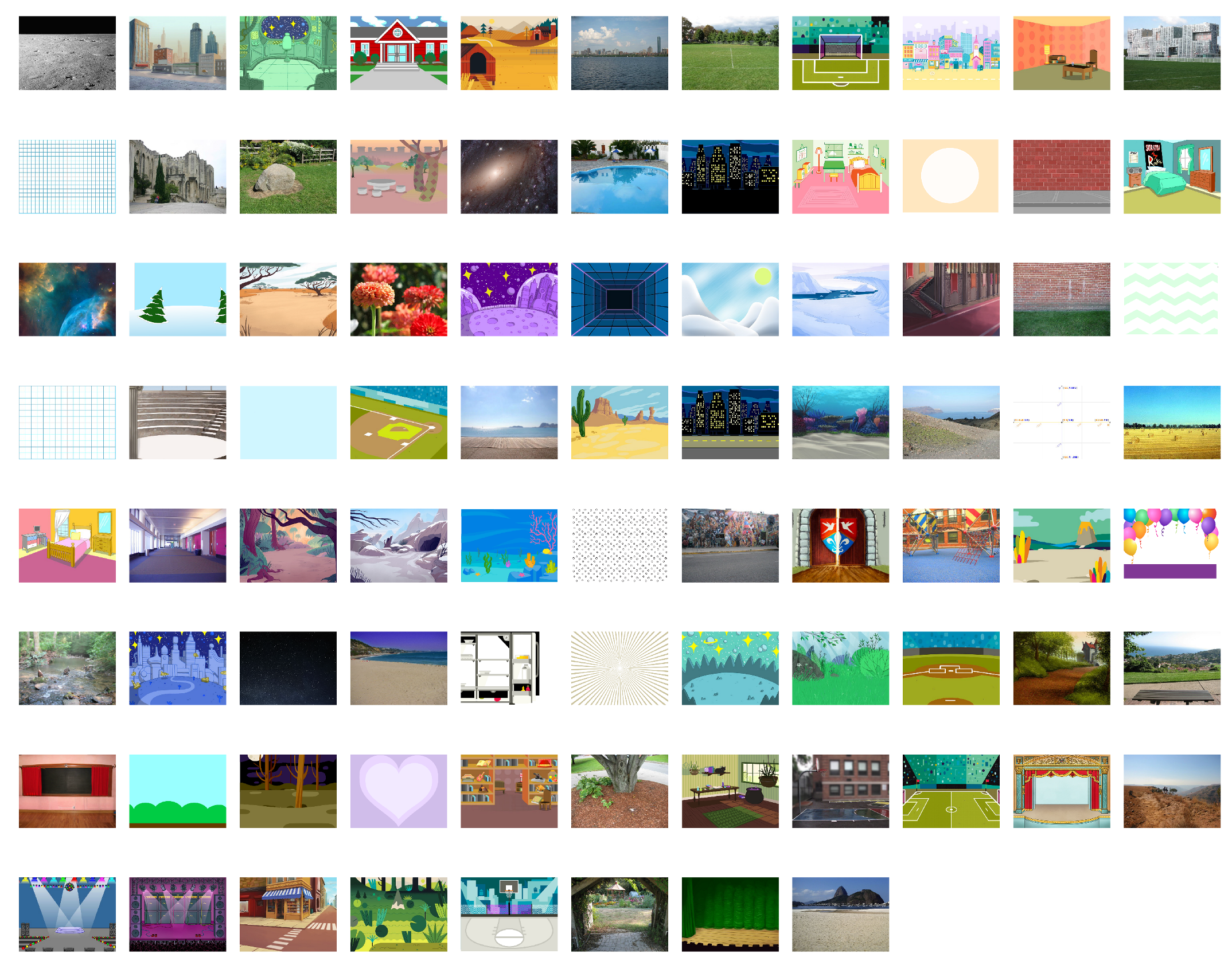 Applsci 13 10468 g001