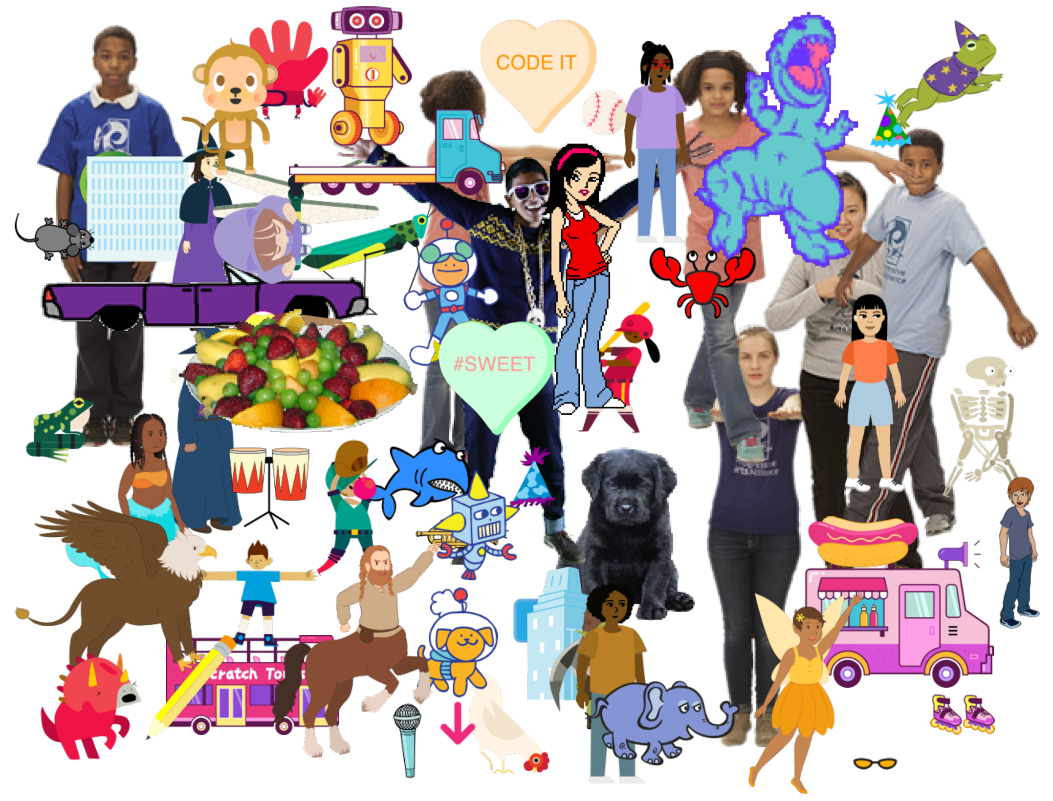 Applsci 13 10468 g002