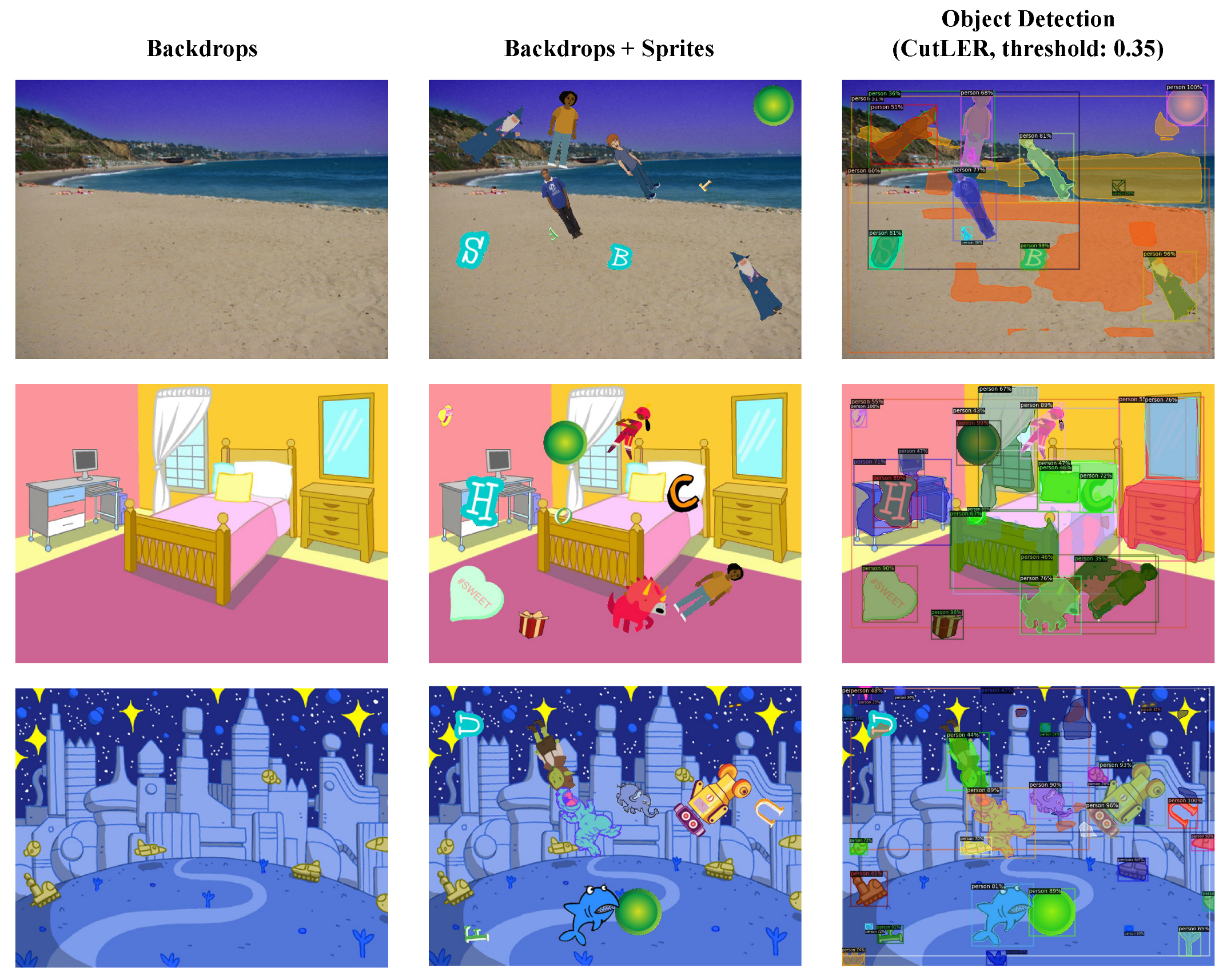 Applsci 13 10468 g011