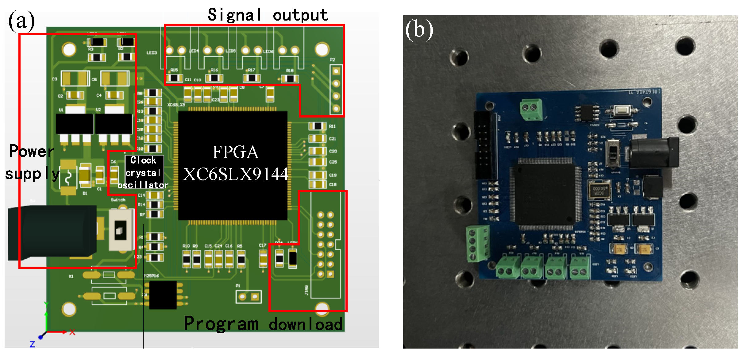 Applsci 13 10475 g004 Applsci 13 10475 g004