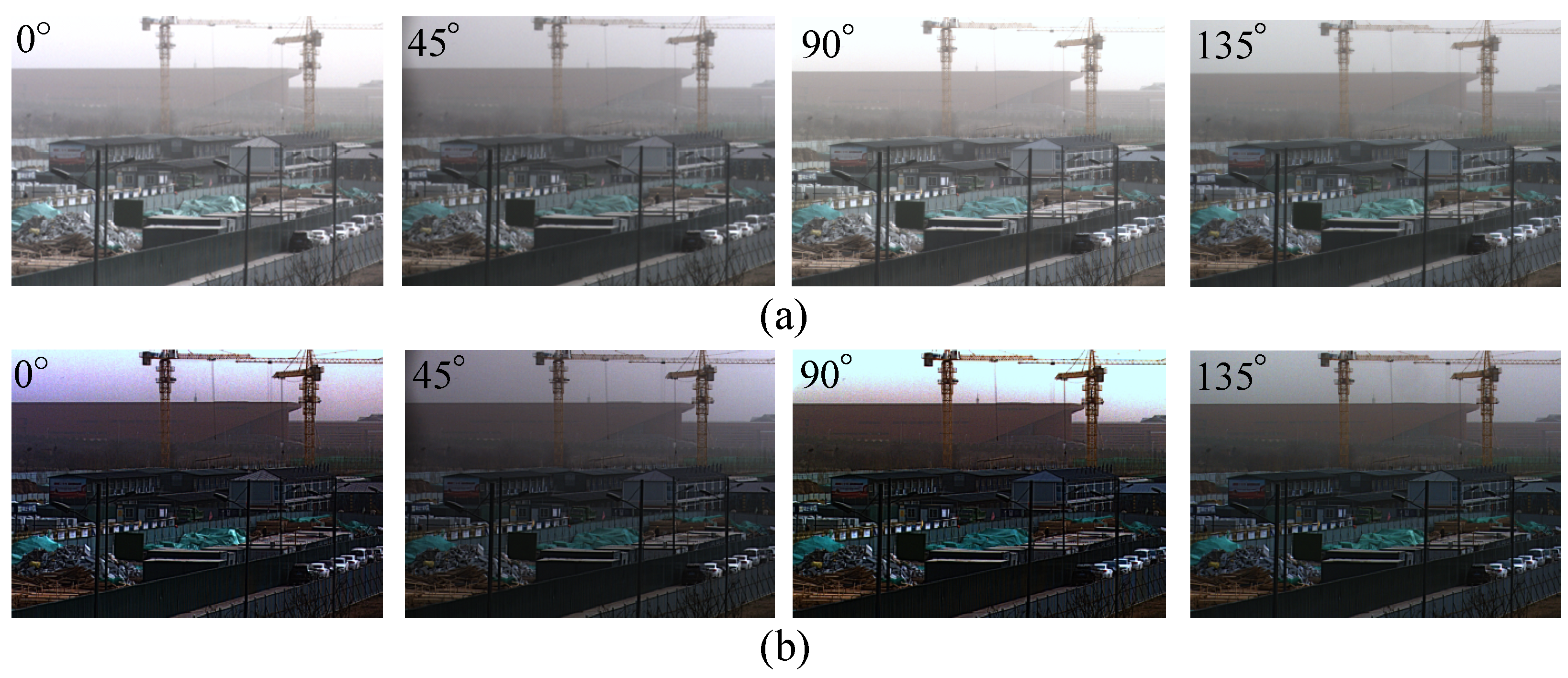 Applsci 13 10475 g007 Applsci 13 10475 g007