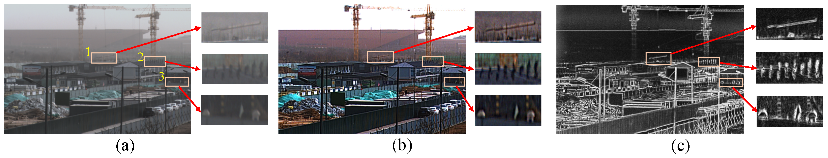 Applsci 13 10475 g008 Applsci 13 10475 g008