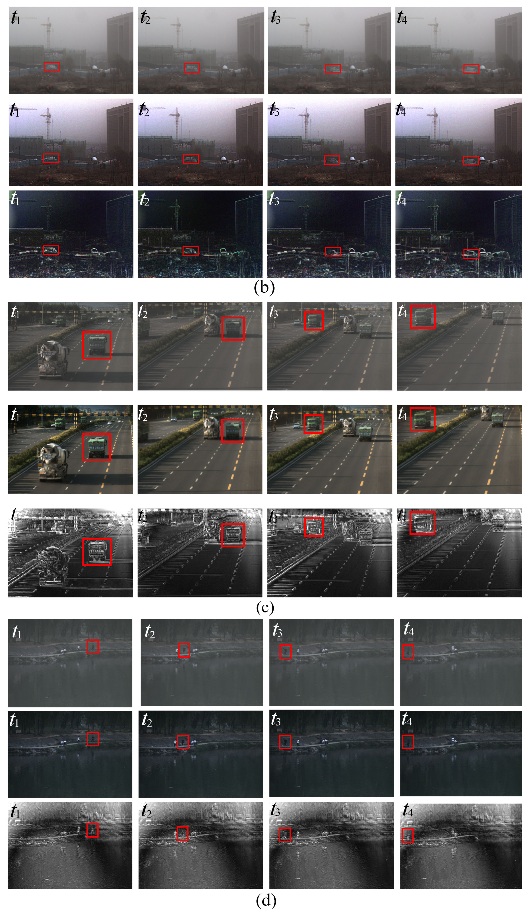 Applsci 13 10475 g010b Applsci 13 10475 g010b