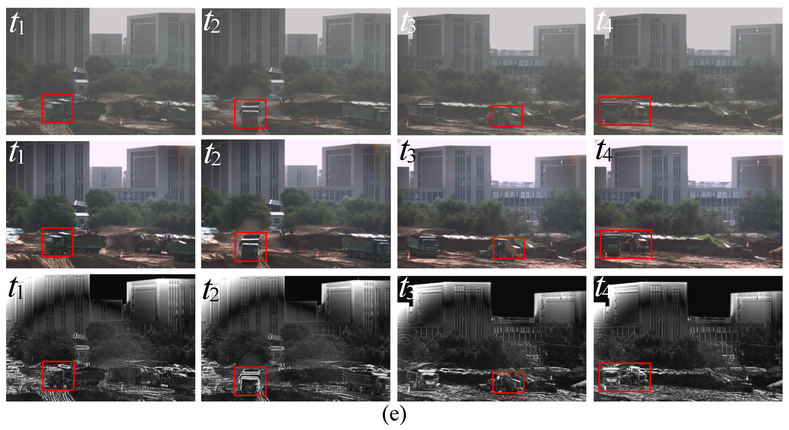 Applsci 13 10475 g010c Applsci 13 10475 g010c