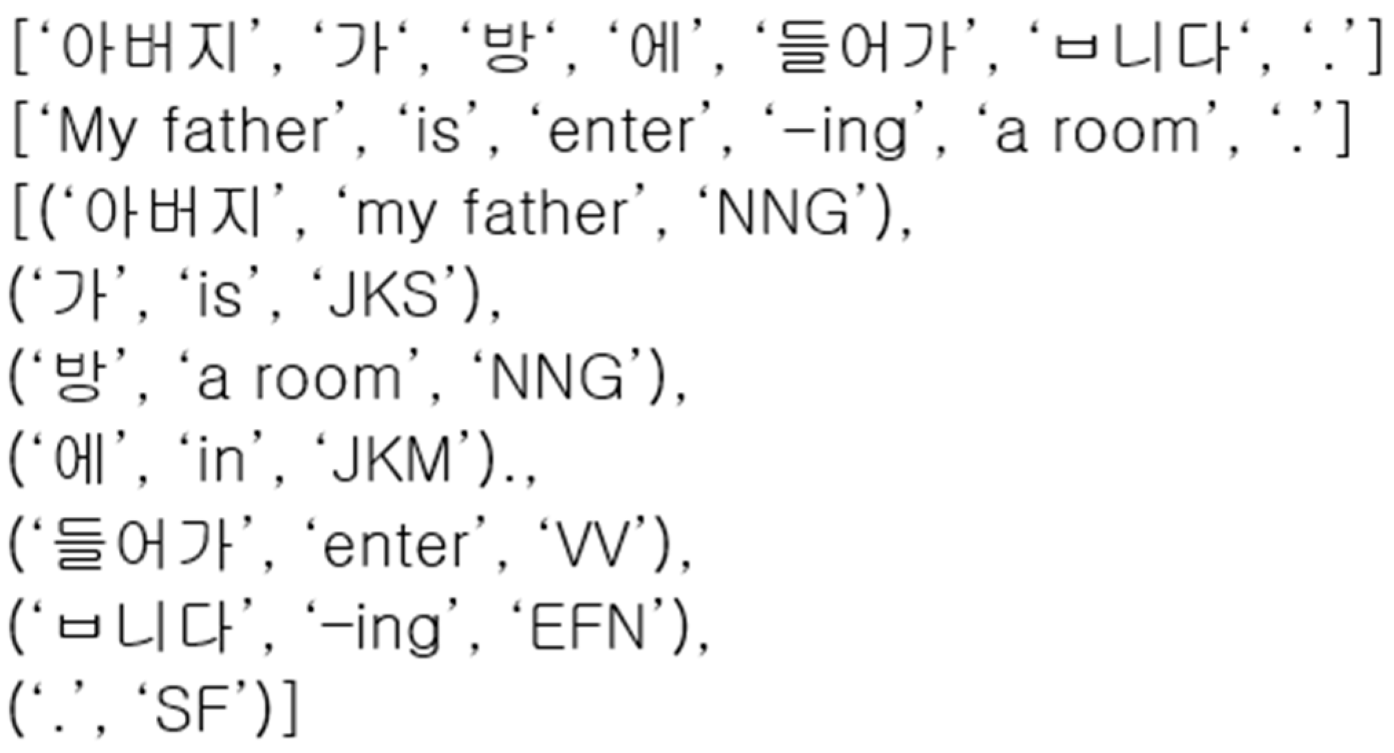 Applsci 13 10481 g001