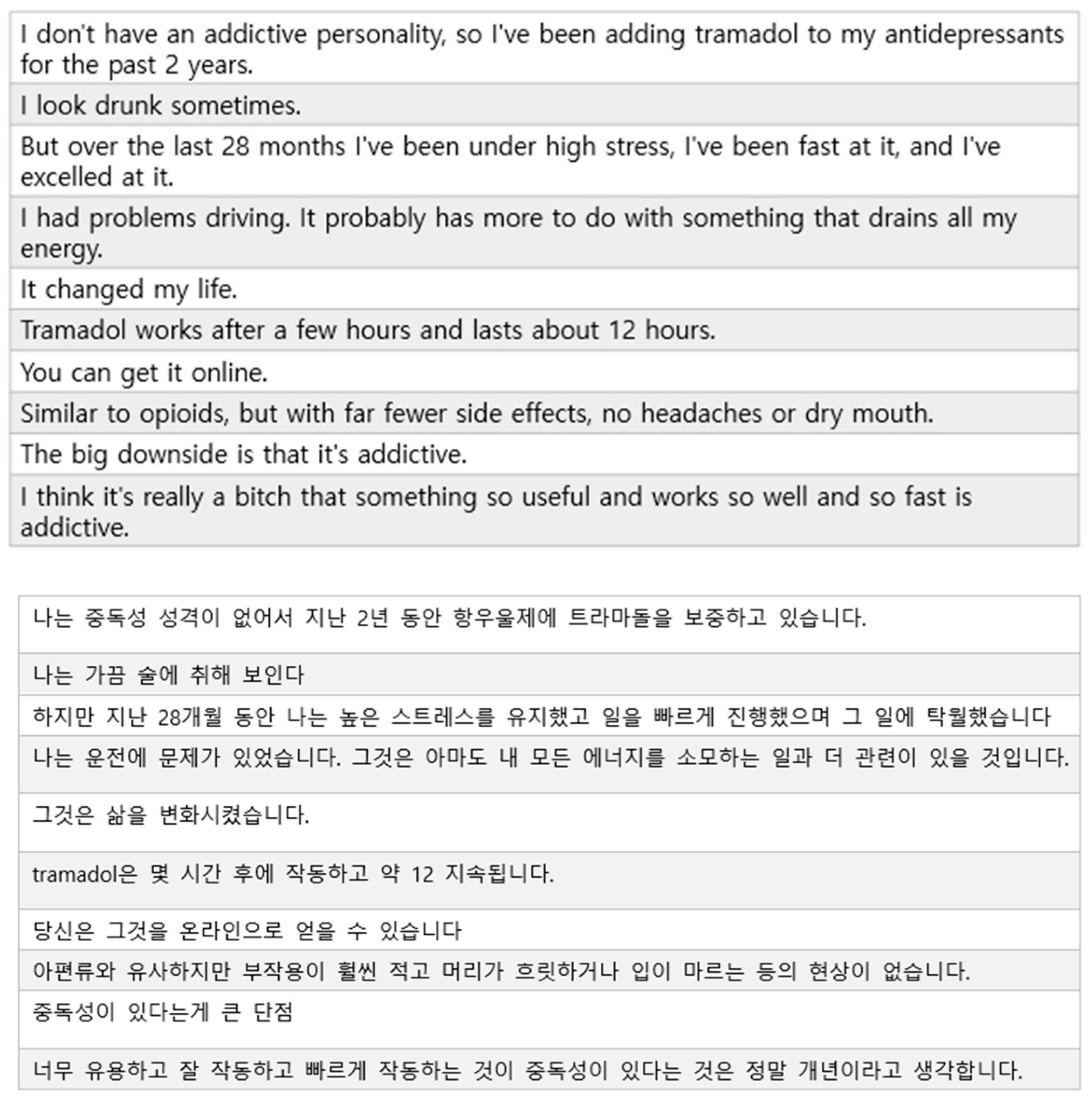 Applsci 13 10481 g006