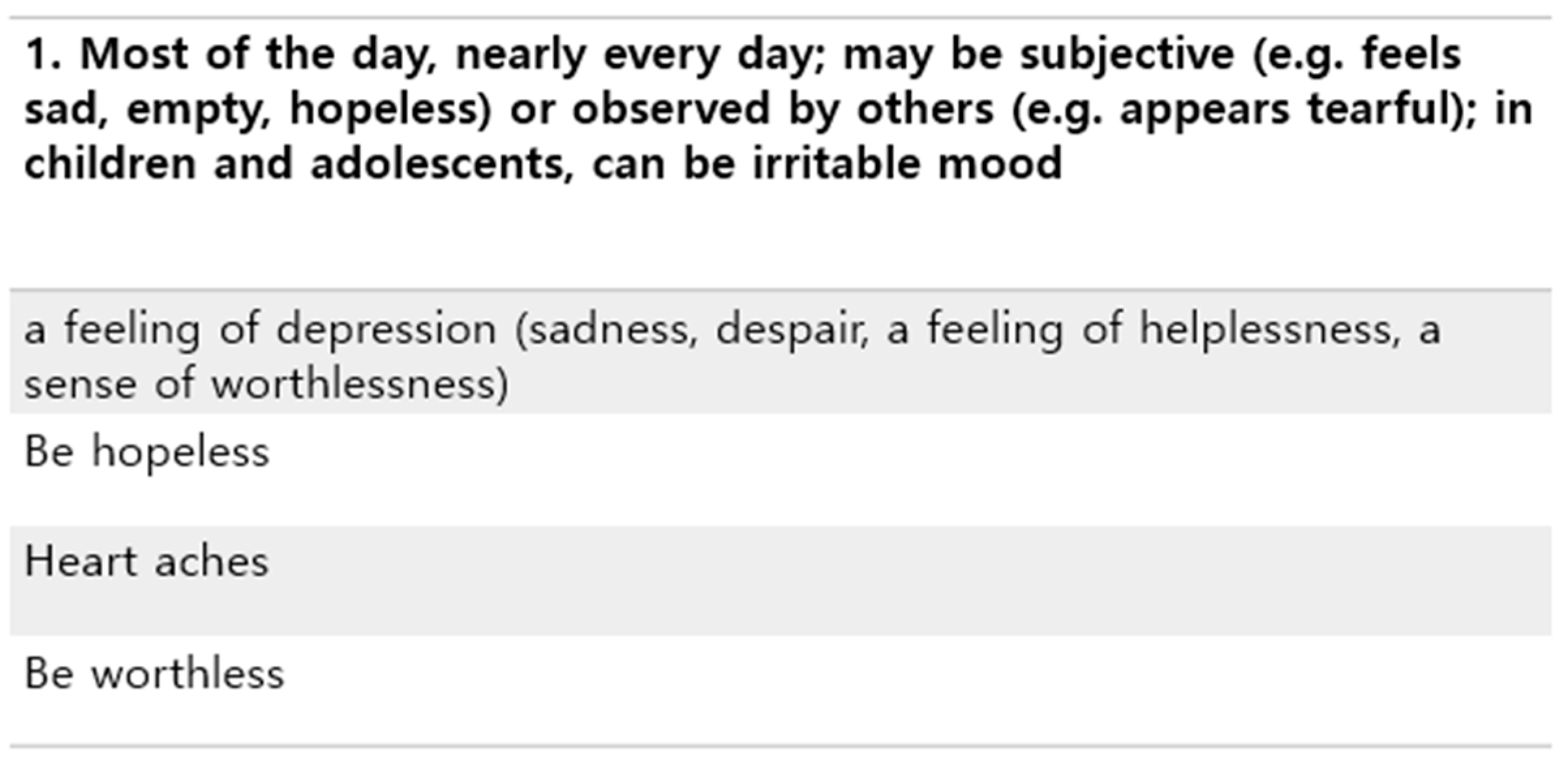 Applsci 13 10481 g008