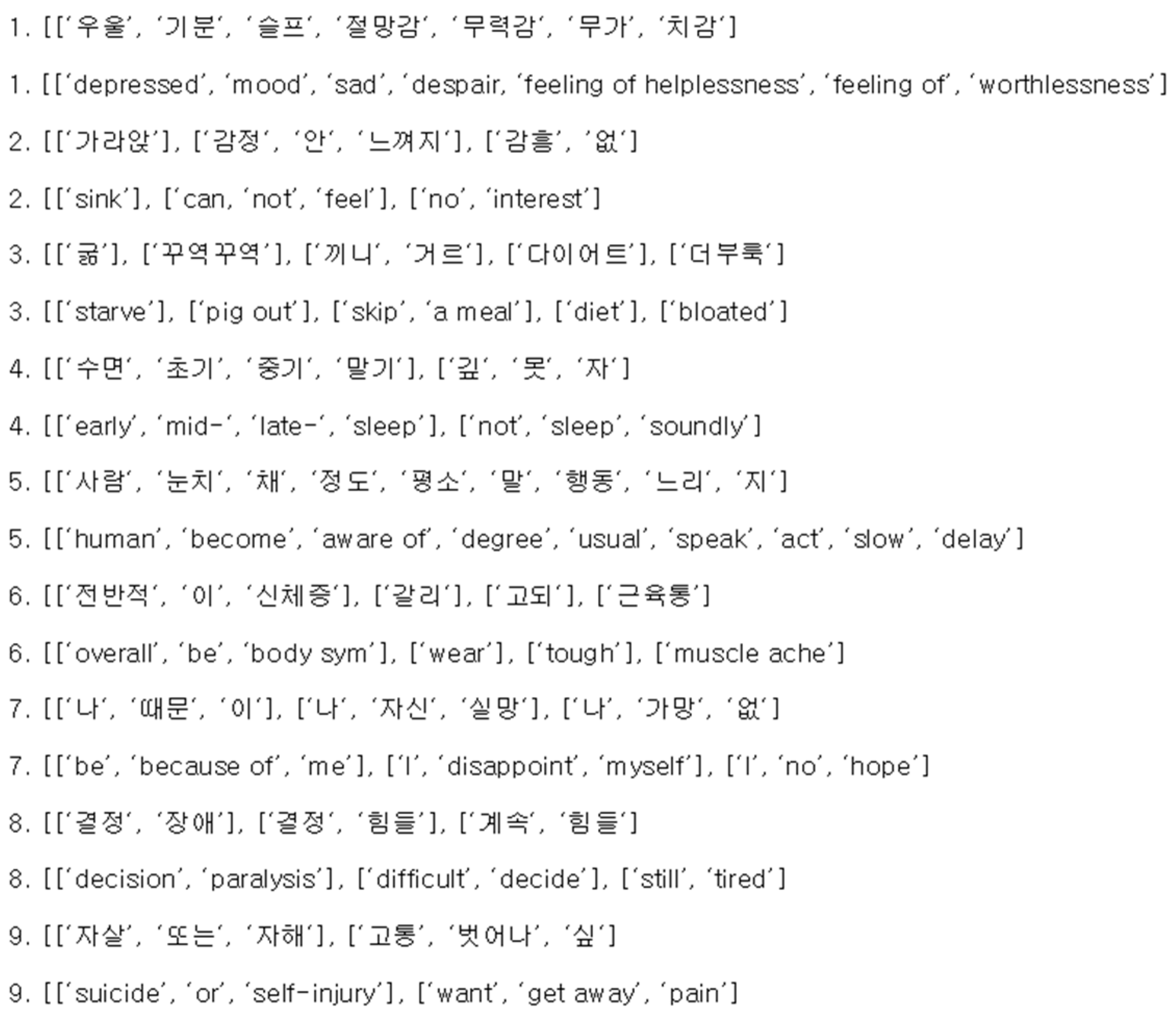 Applsci 13 10481 g010