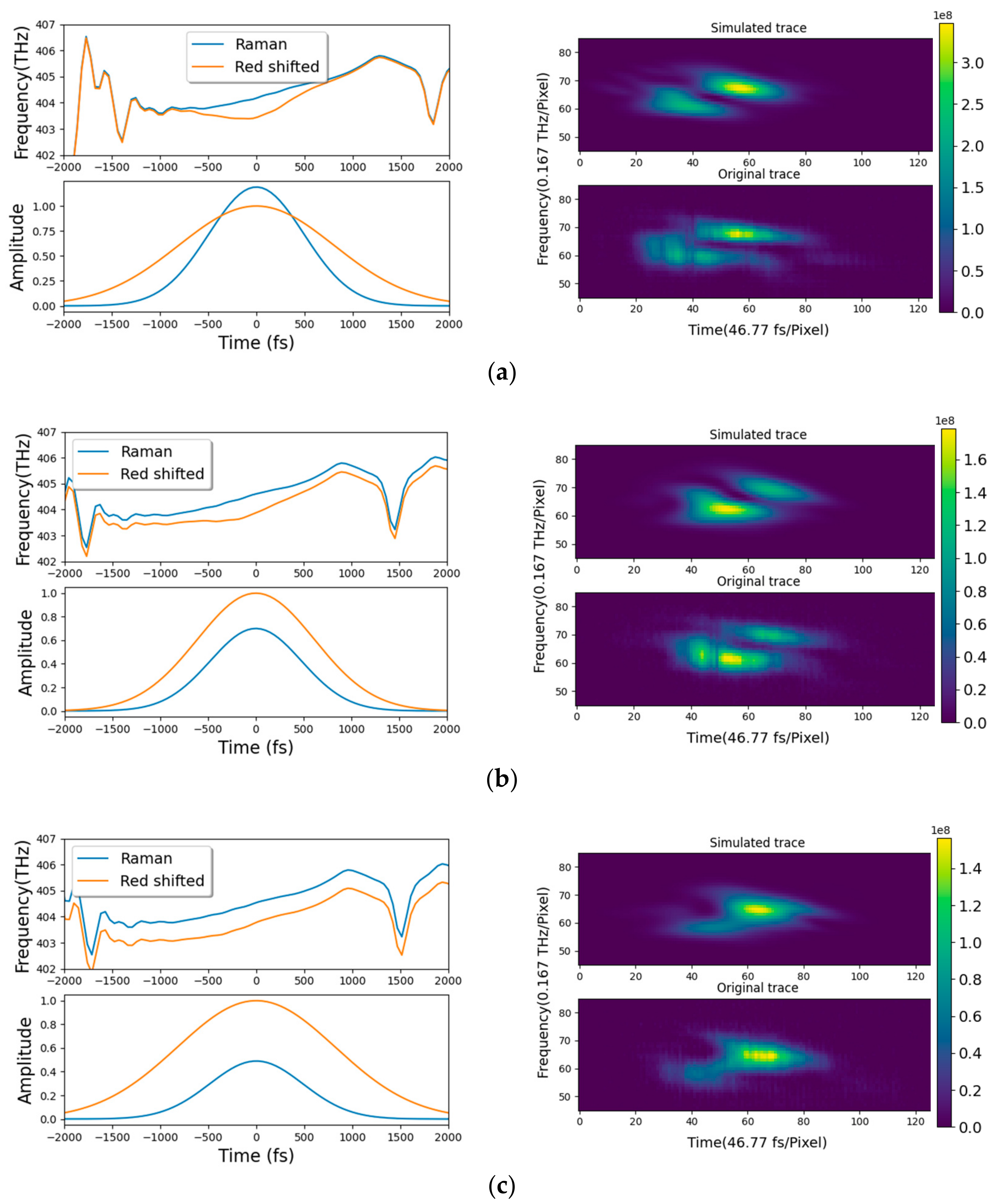 Applsci 13 10488 g006