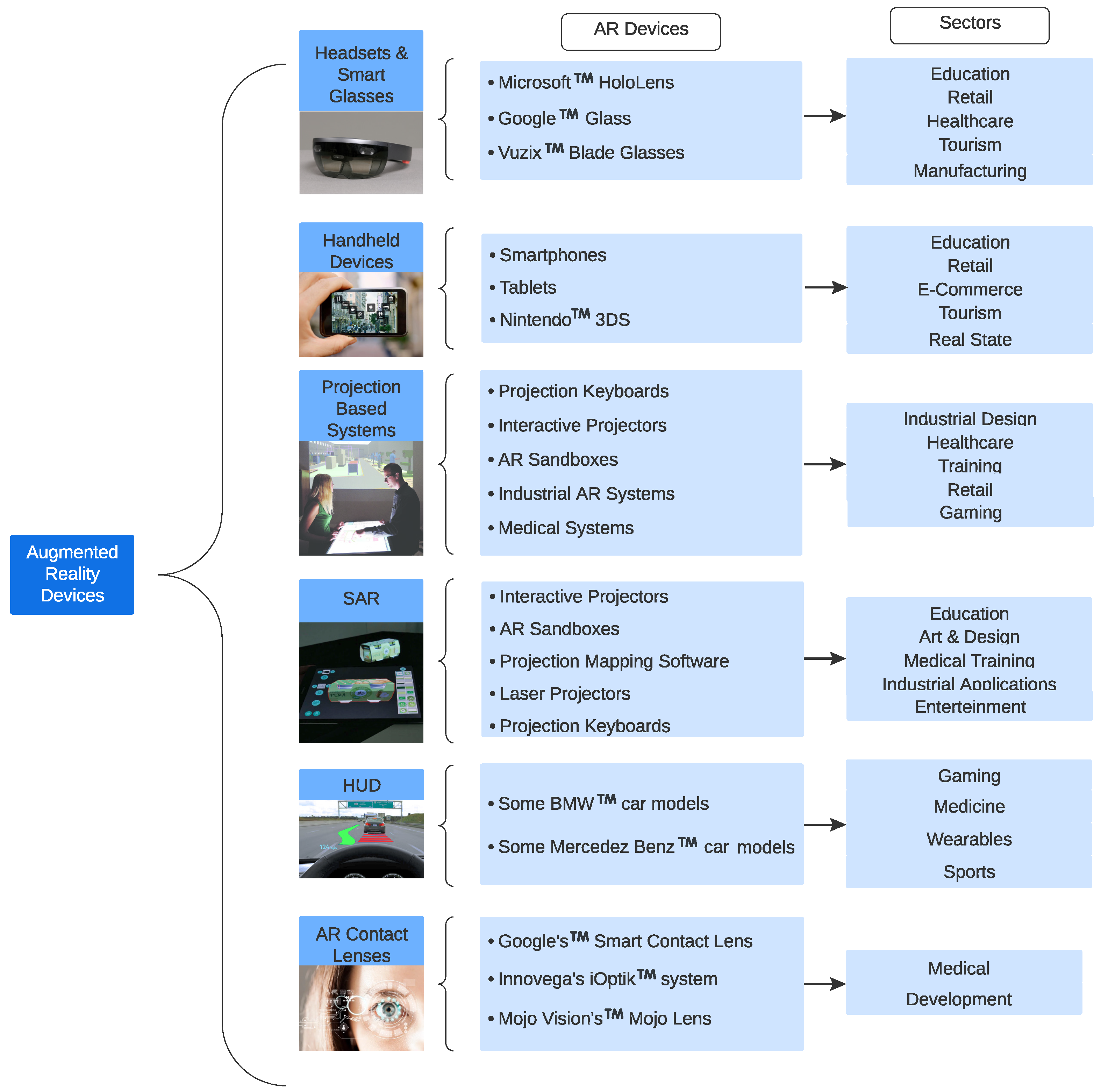 Applsci 13 10491 g004