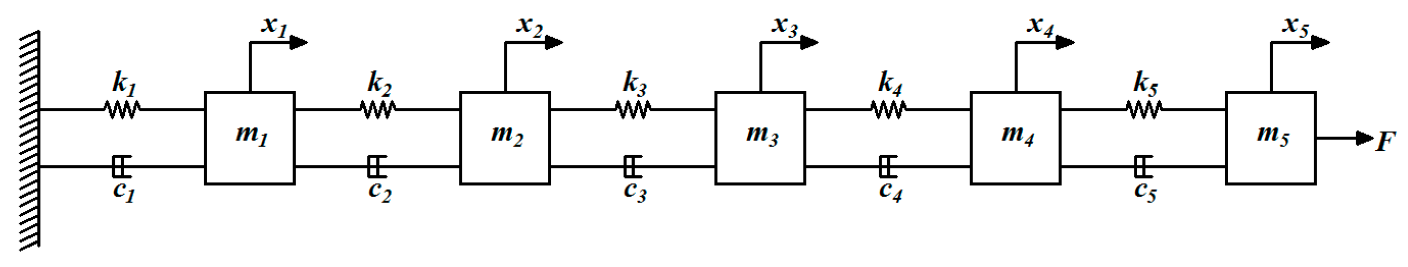 Applsci 13 10494 g006 Applsci 13 10494 g006