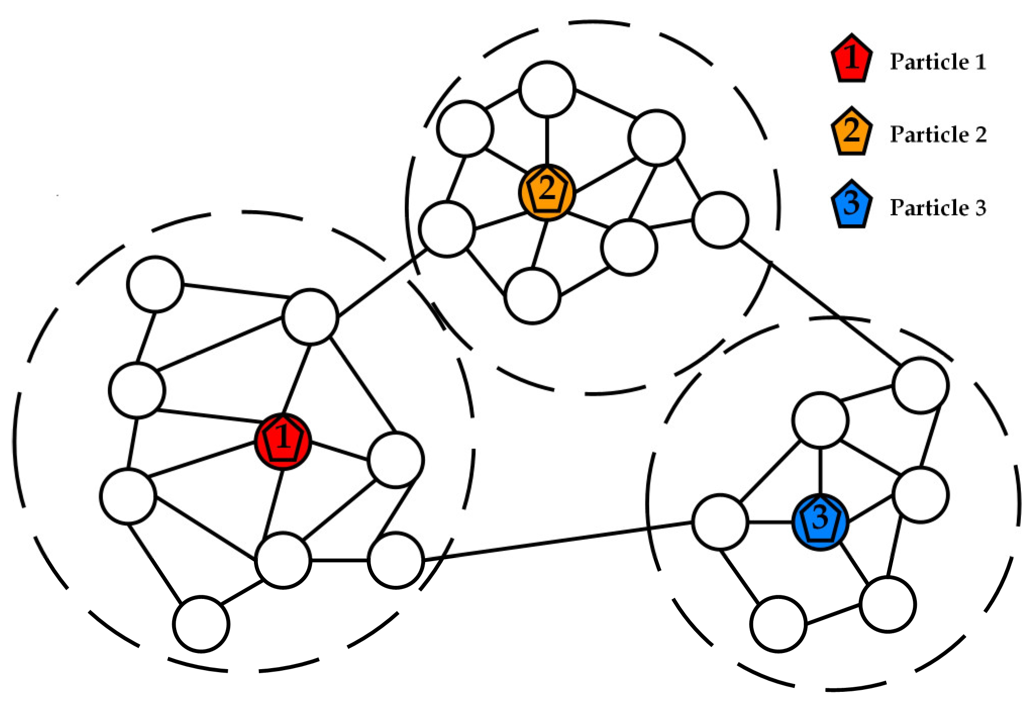 Applsci 13 10496 g001