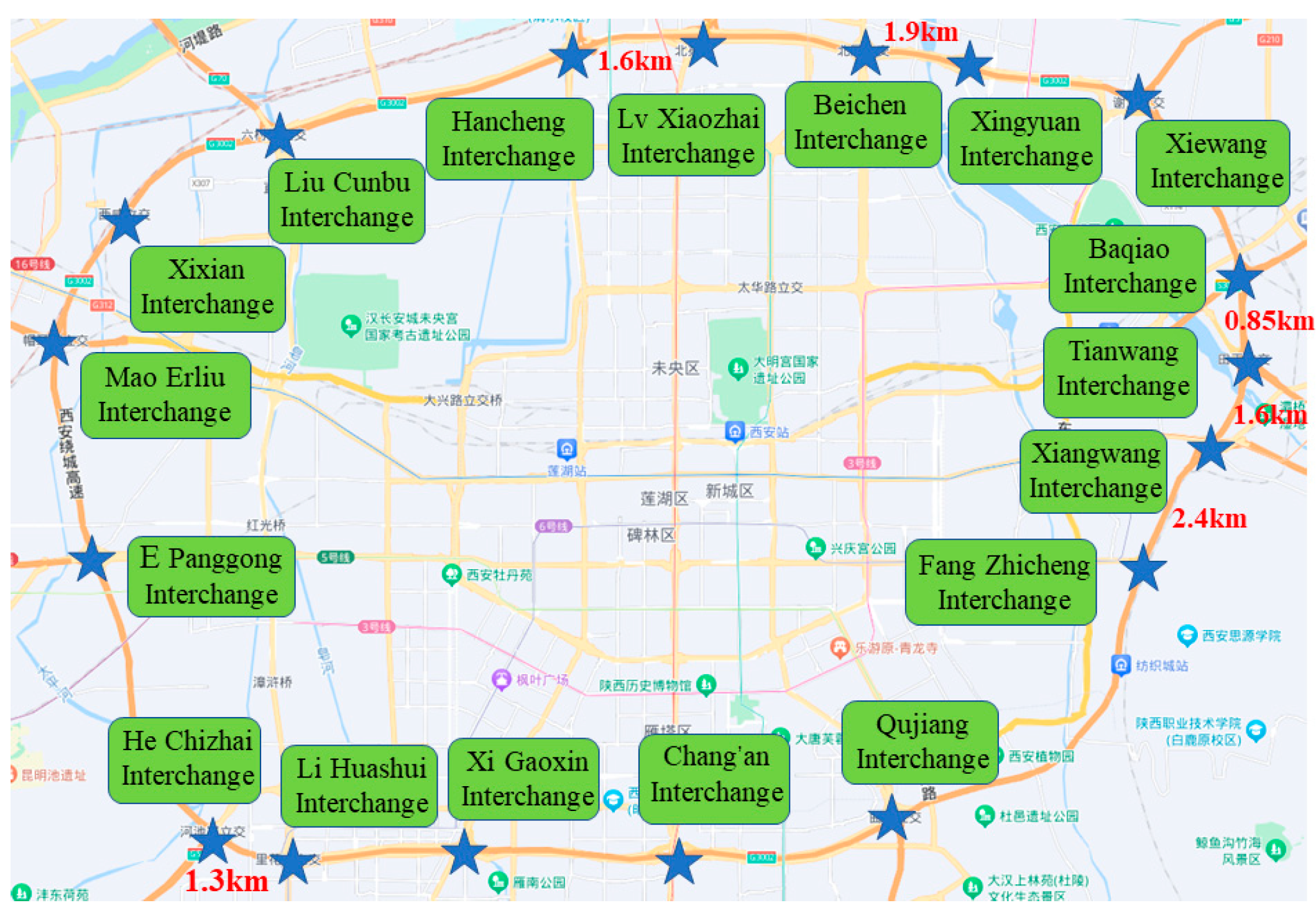 Applsci 13 10499 g001