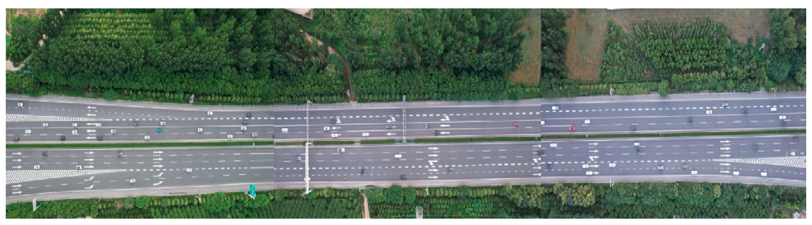 Applsci 13 10499 g002