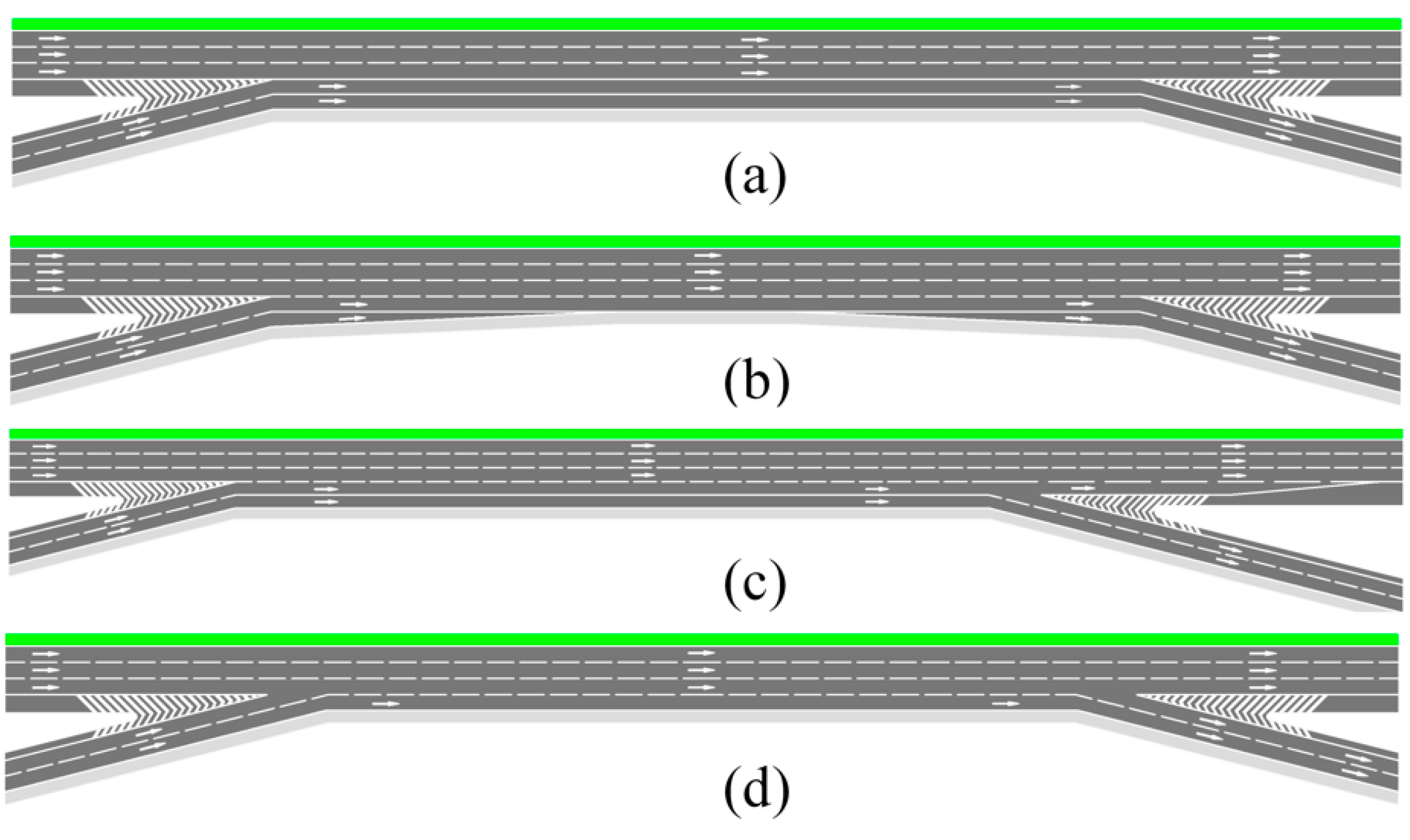 Applsci 13 10499 g004