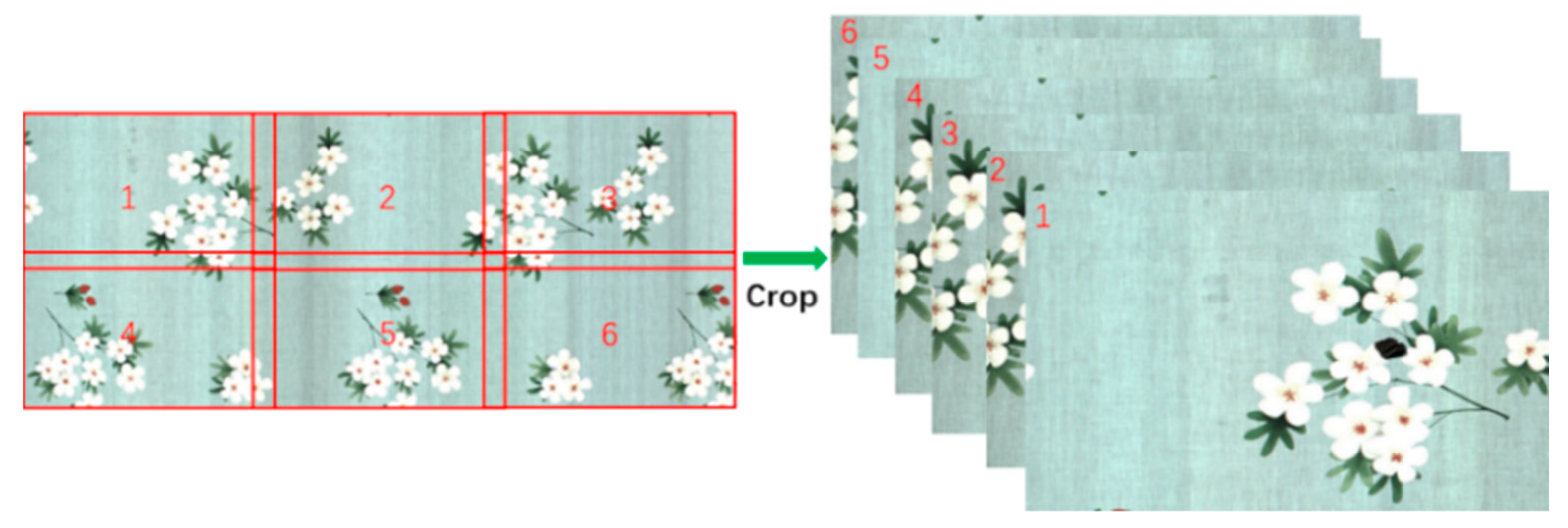 Applsci 13 10500 g002