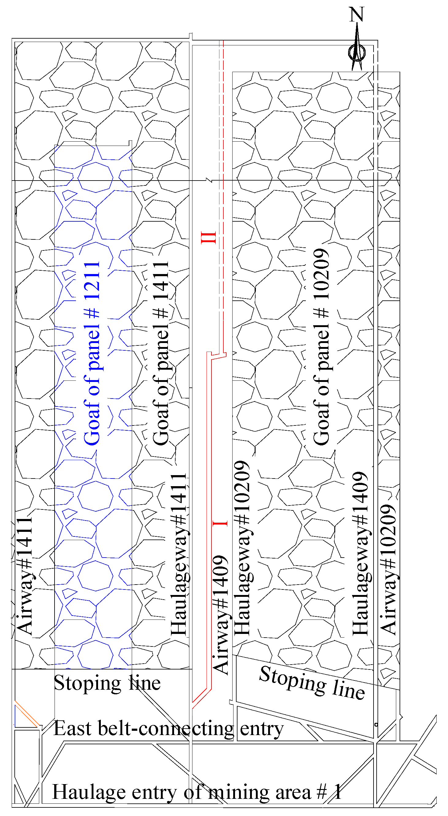 Applsci 13 10504 g001