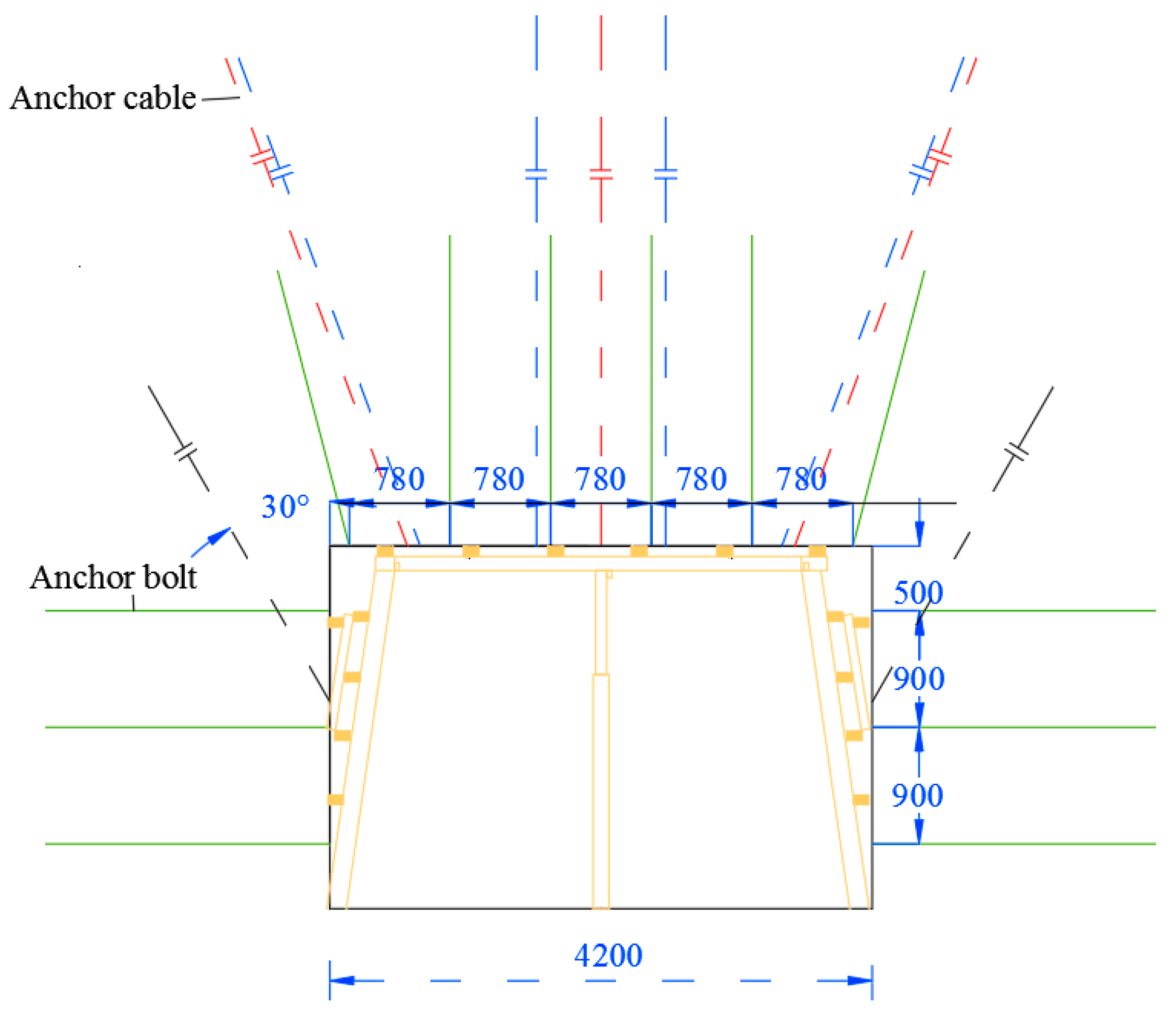 Applsci 13 10504 g003