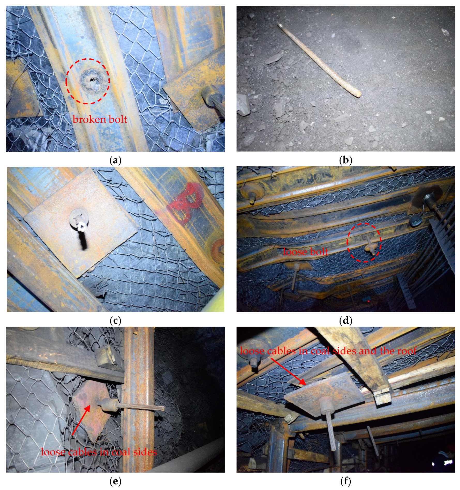 Applsci 13 10504 g006a