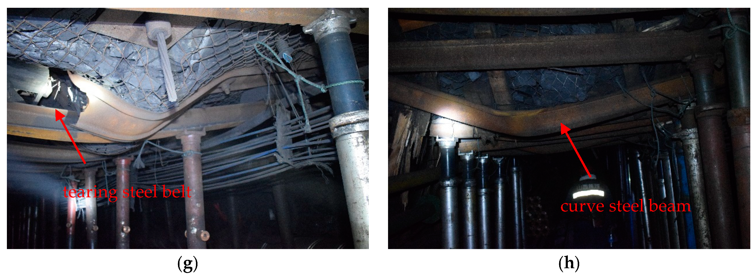 Applsci 13 10504 g006b