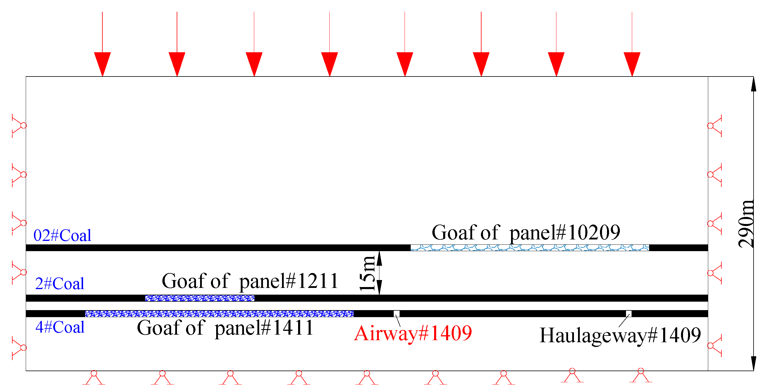 Applsci 13 10504 g007