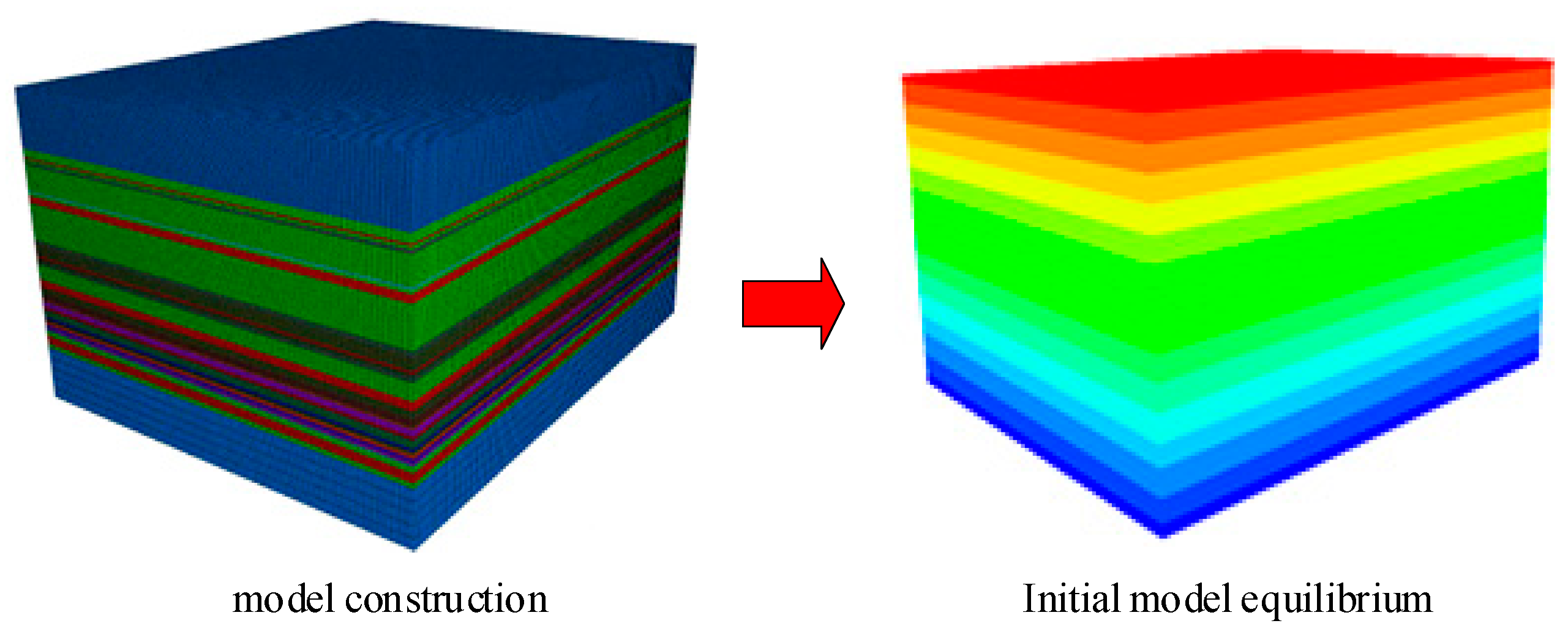 Applsci 13 10504 g008