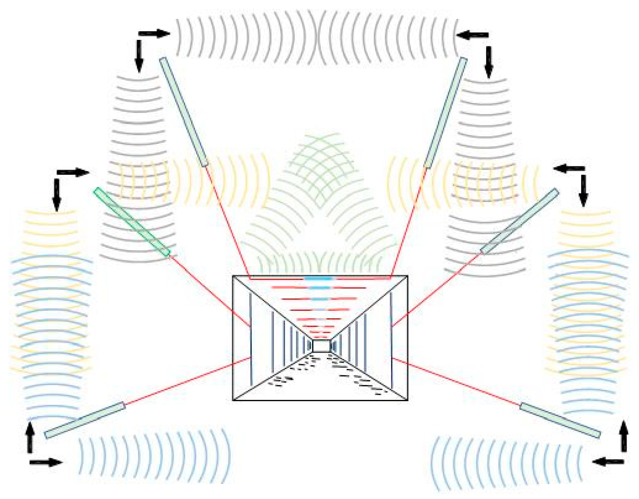 Applsci 13 10504 g012