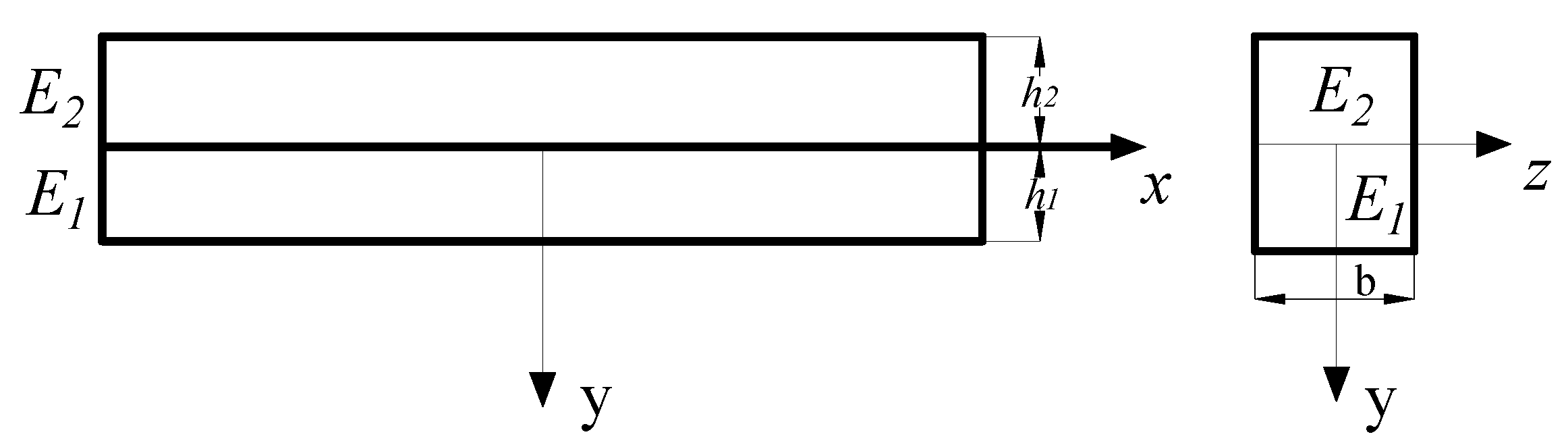 Applsci 13 10504 g013