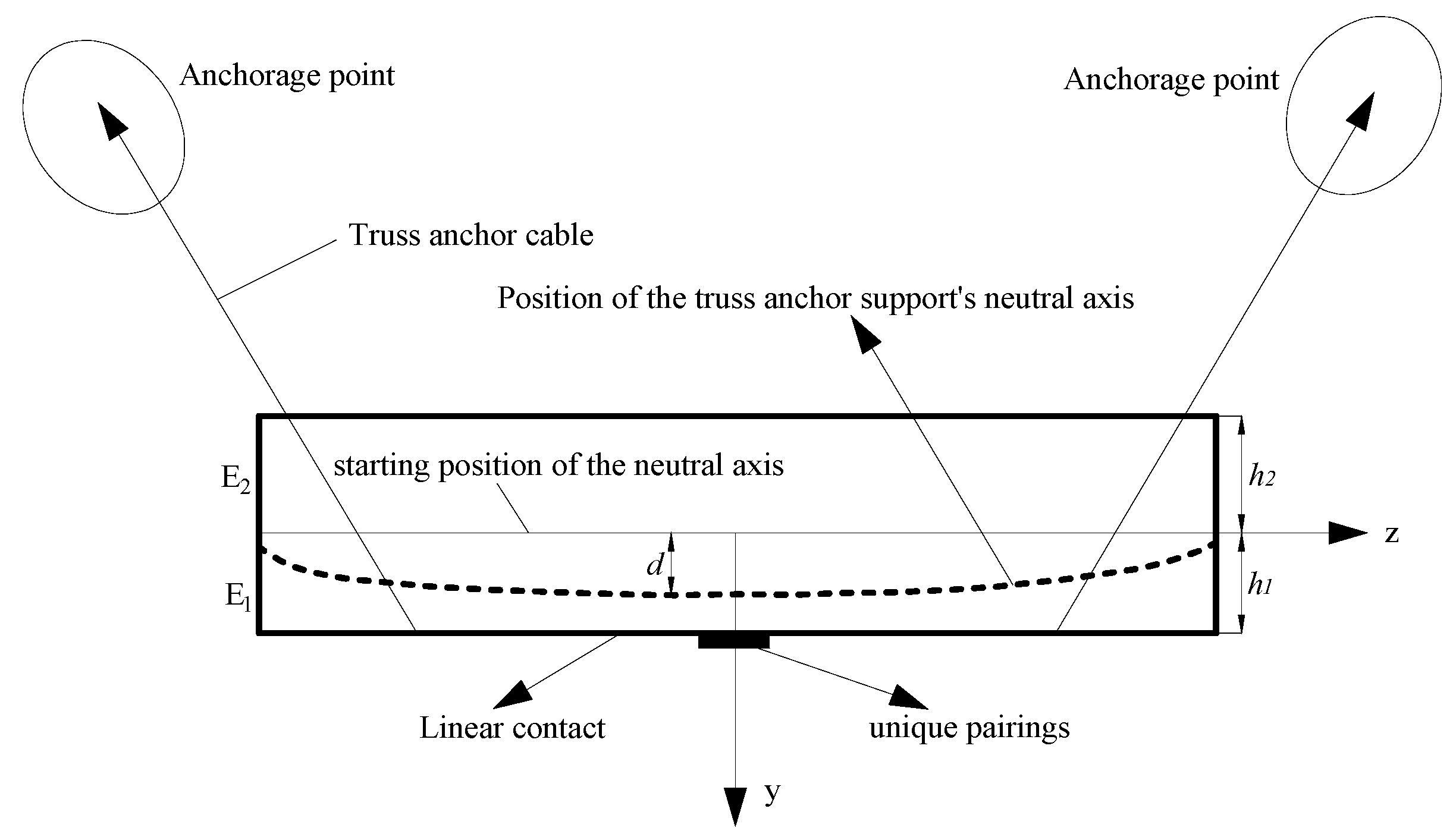 Applsci 13 10504 g014