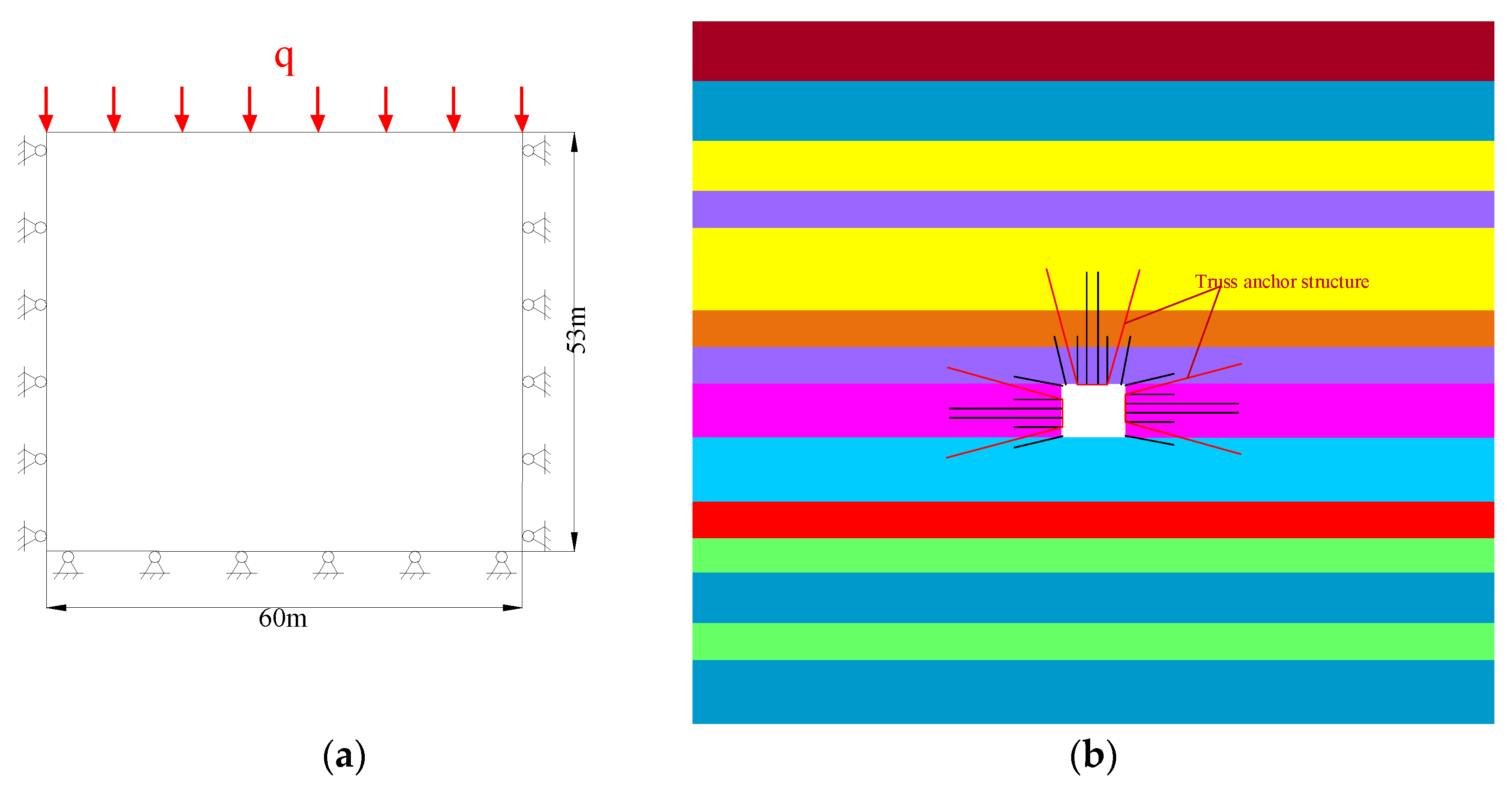 Applsci 13 10504 g015
