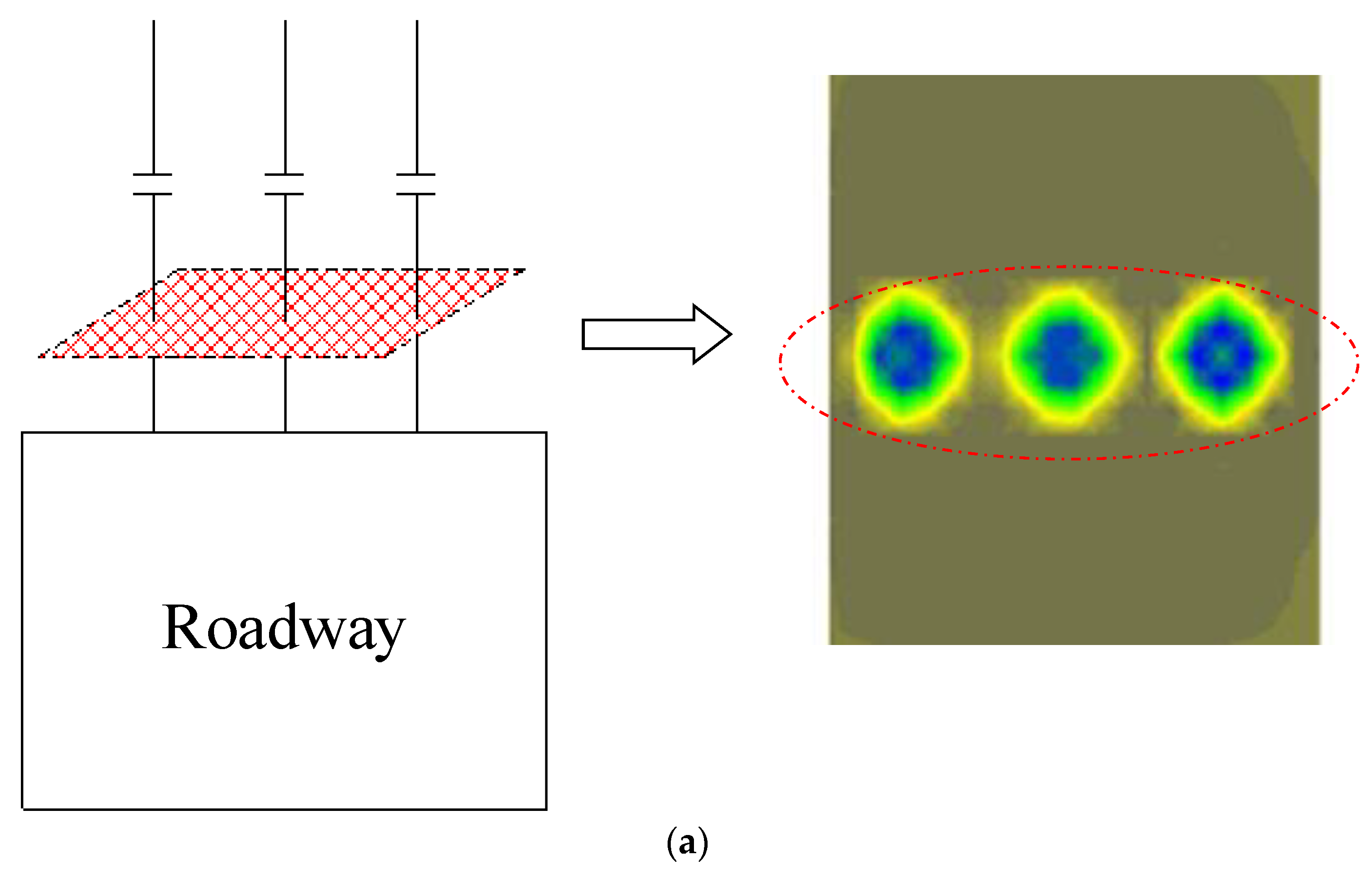 Applsci 13 10504 g016a