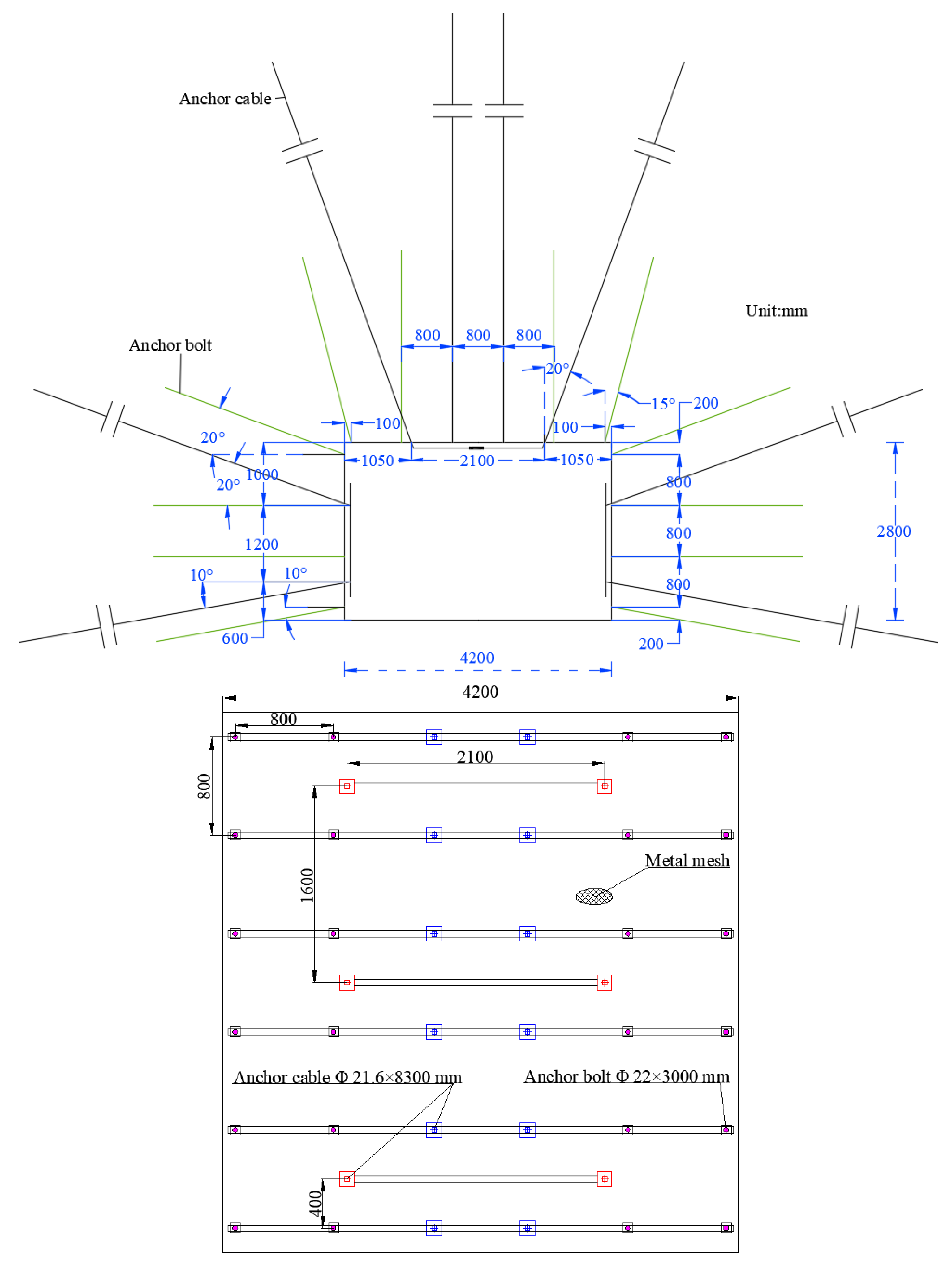Applsci 13 10504 g018