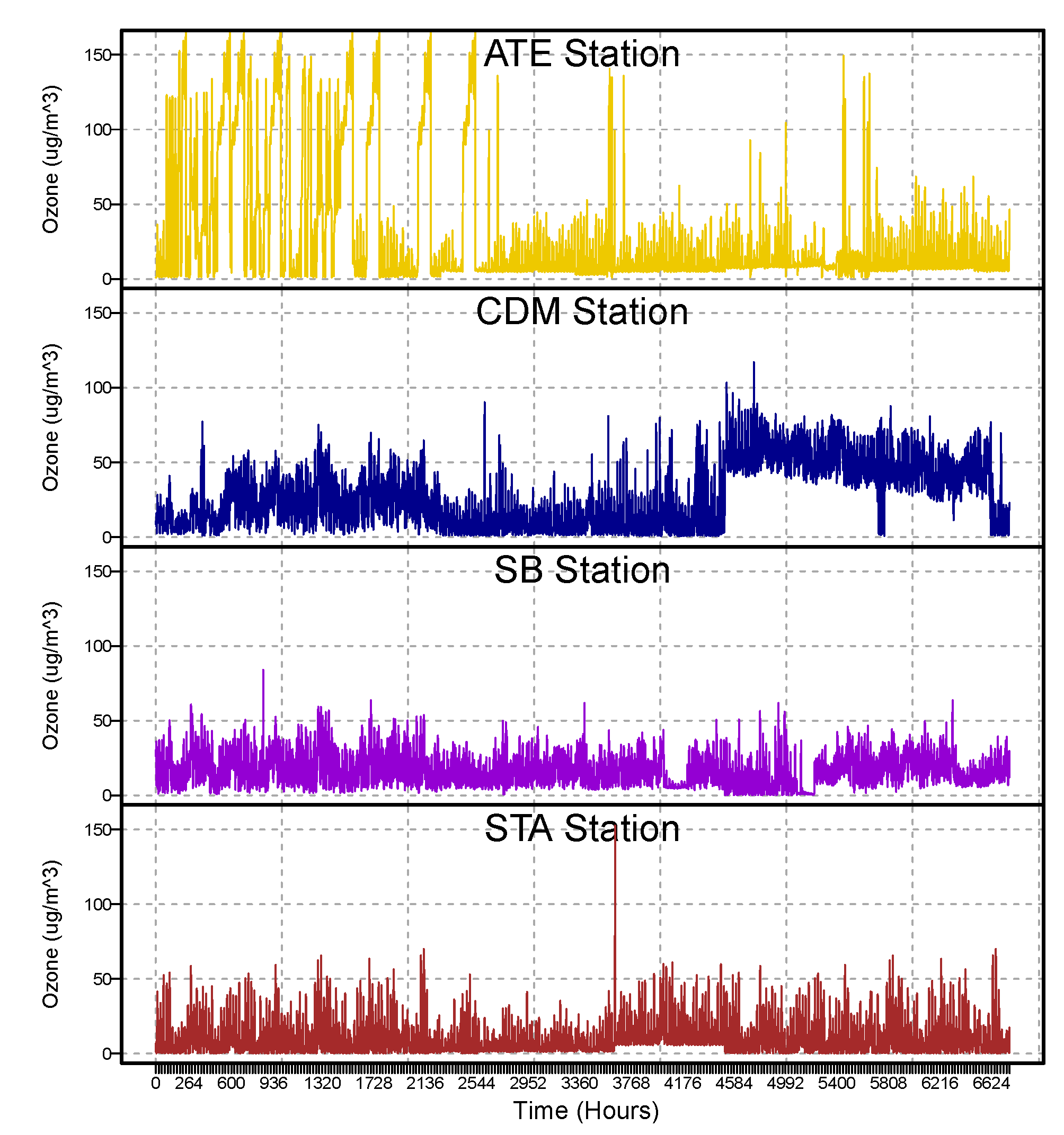 Applsci 13 10514 g003 Applsci 13 10514 g003