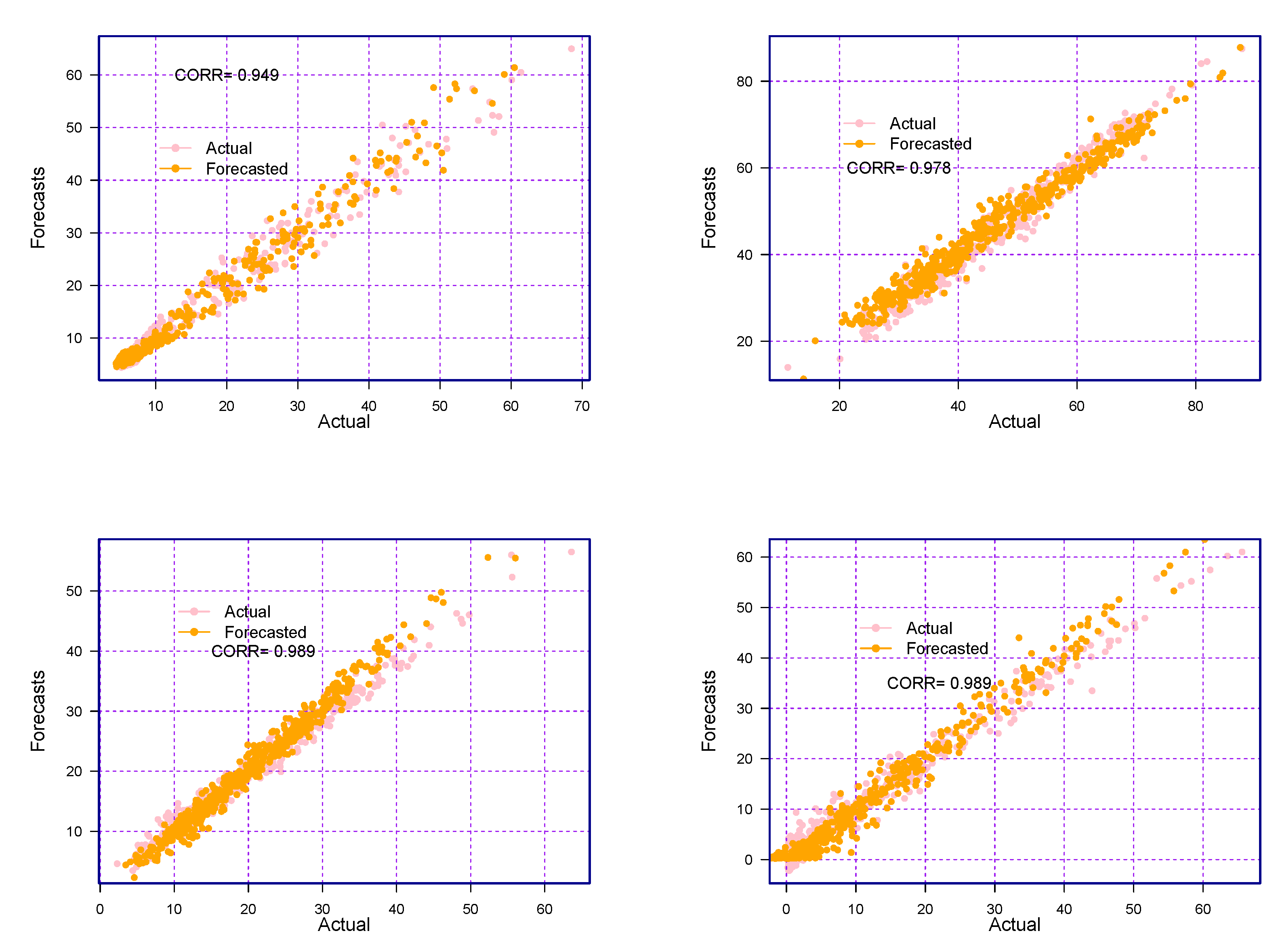 Applsci 13 10514 g006 Applsci 13 10514 g006