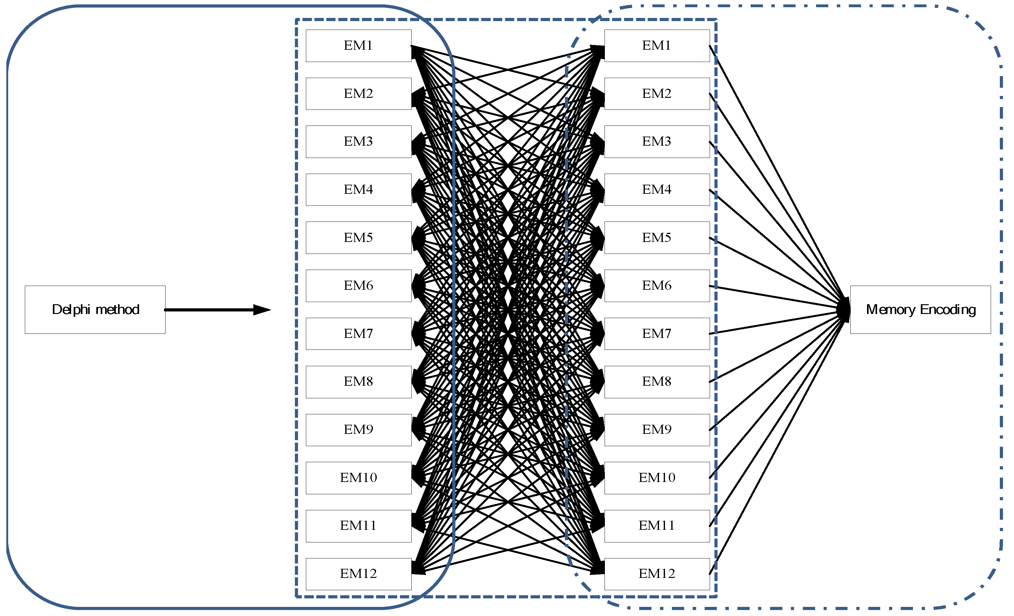 Applsci 13 10517 g001