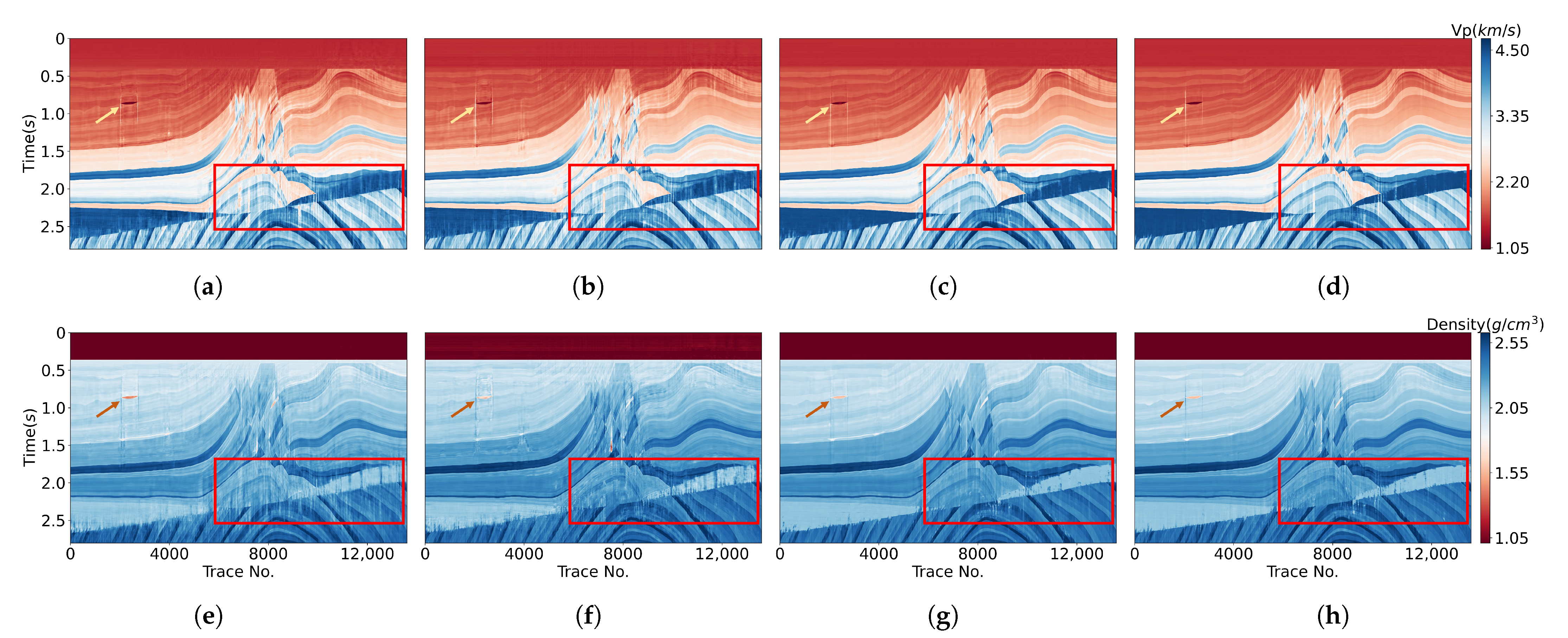Applsci 13 10519 g004