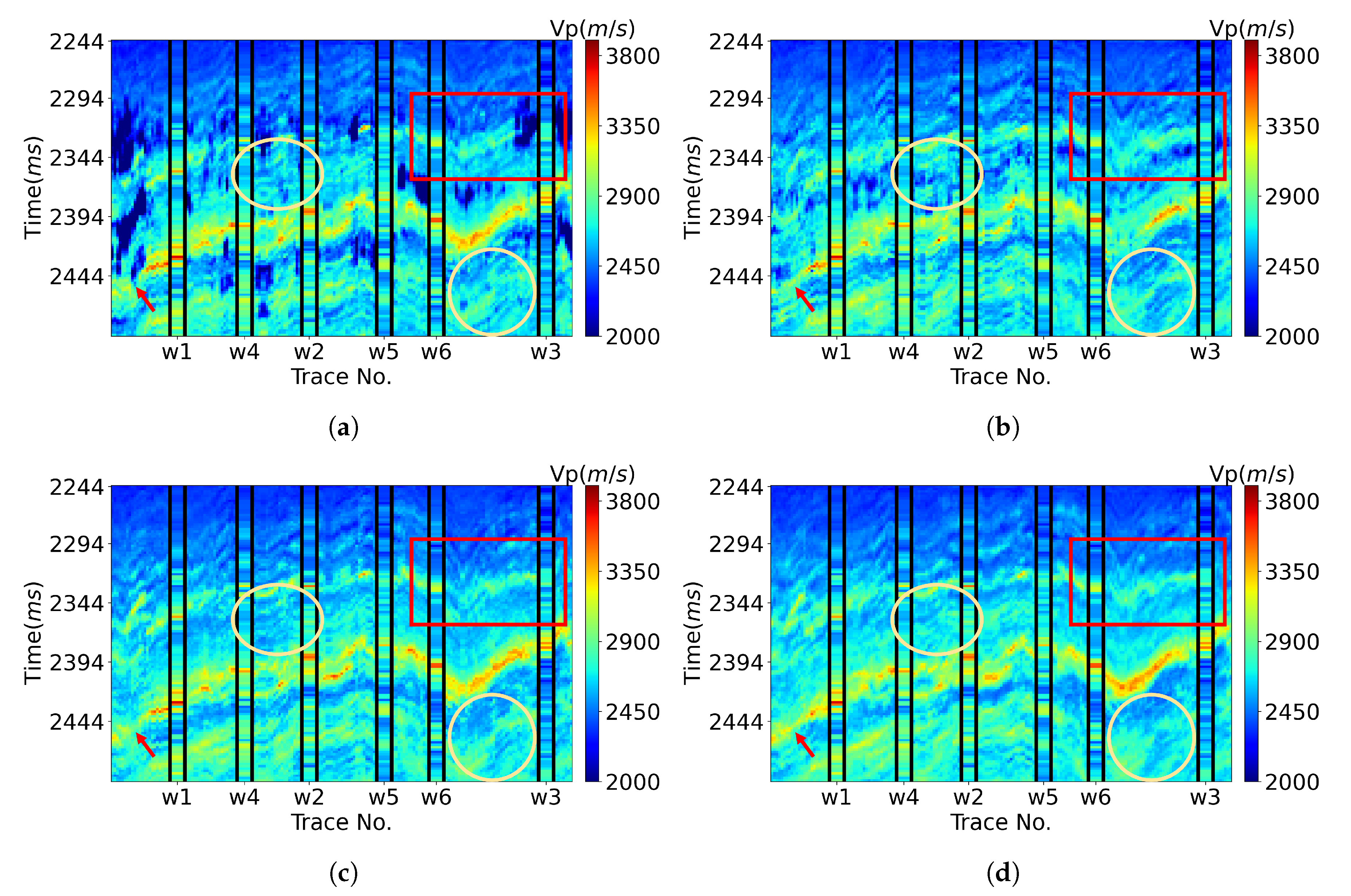 Applsci 13 10519 g010