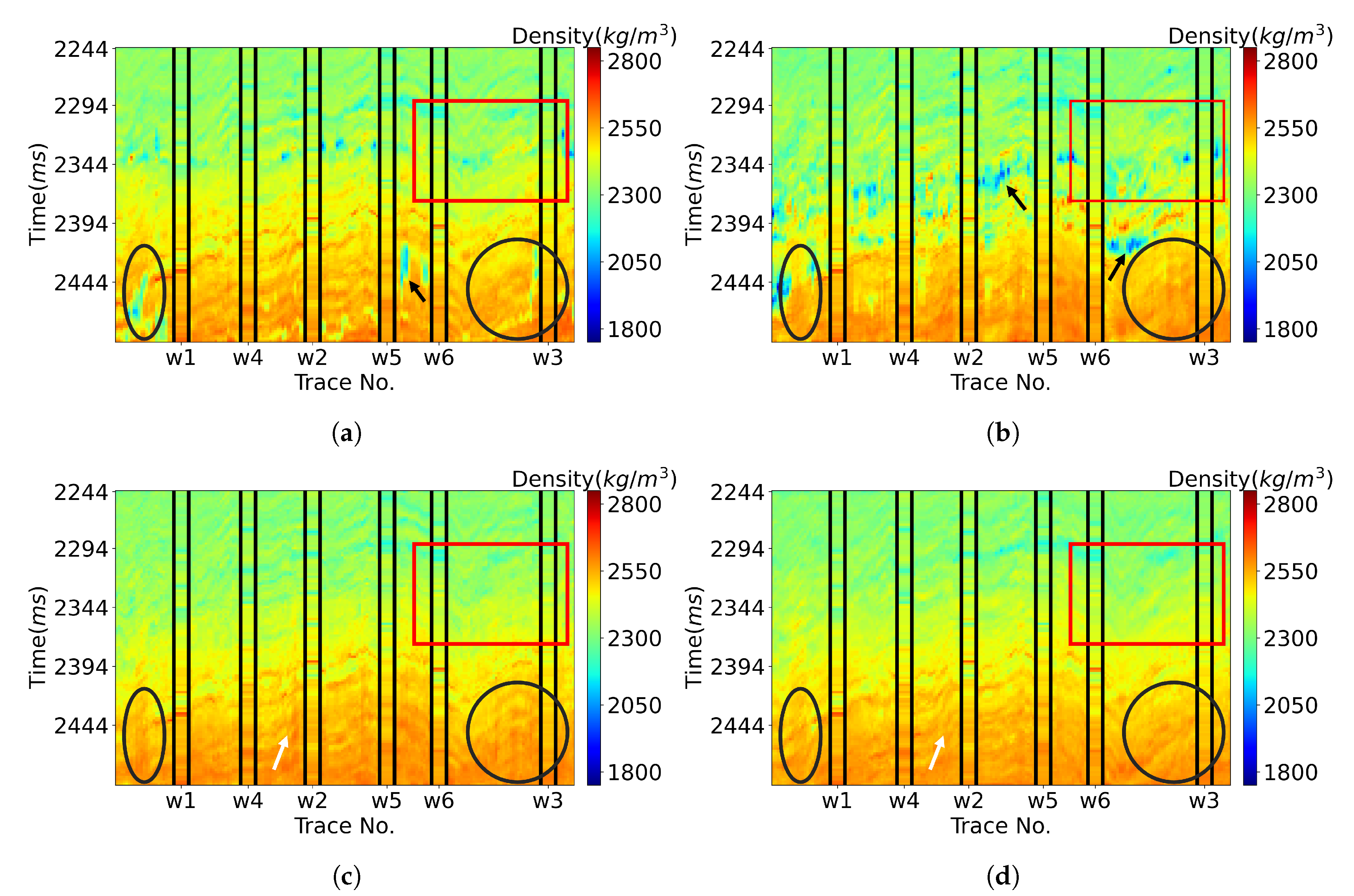 Applsci 13 10519 g011