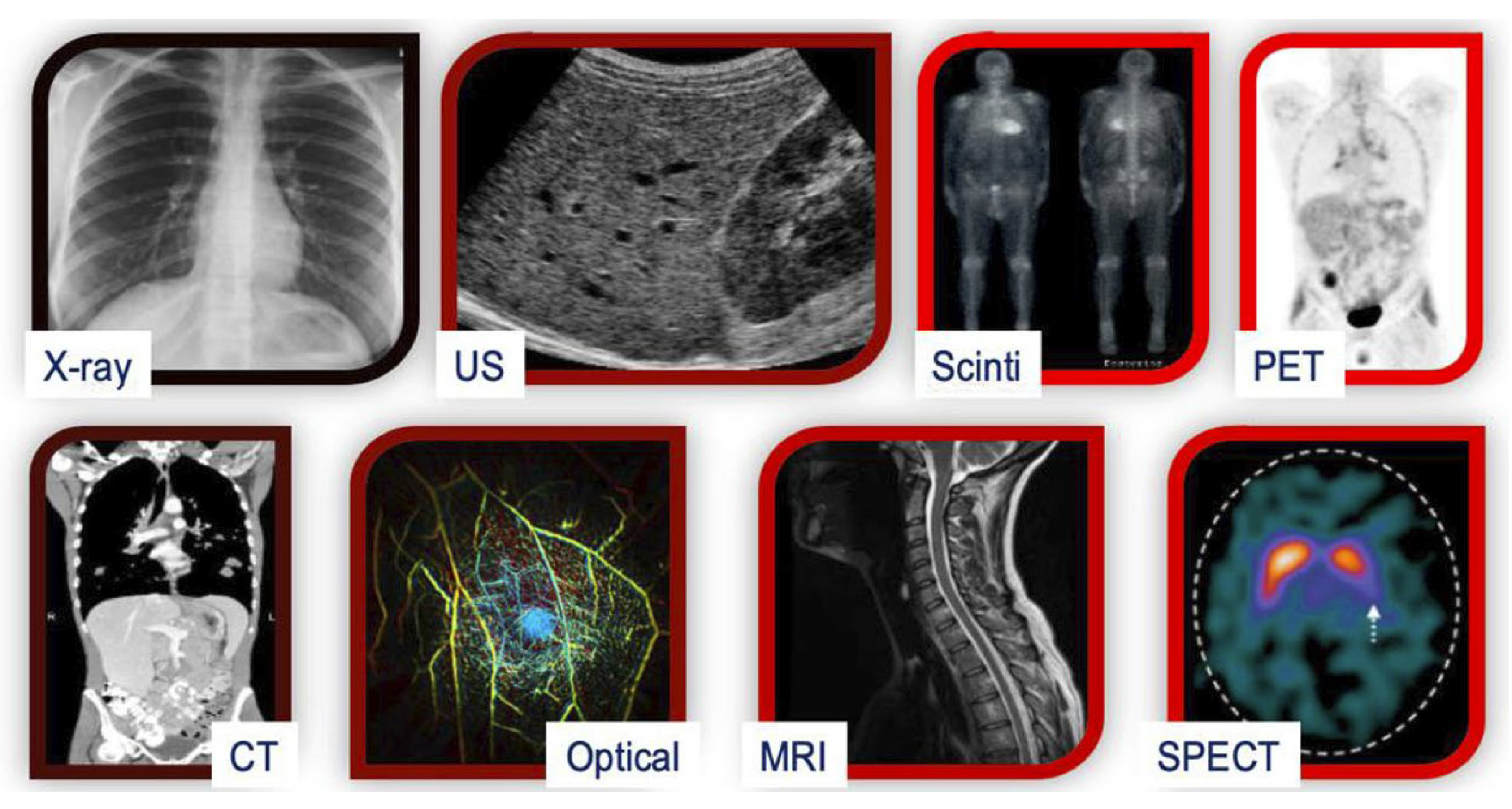 Applsci 13 10521 g001