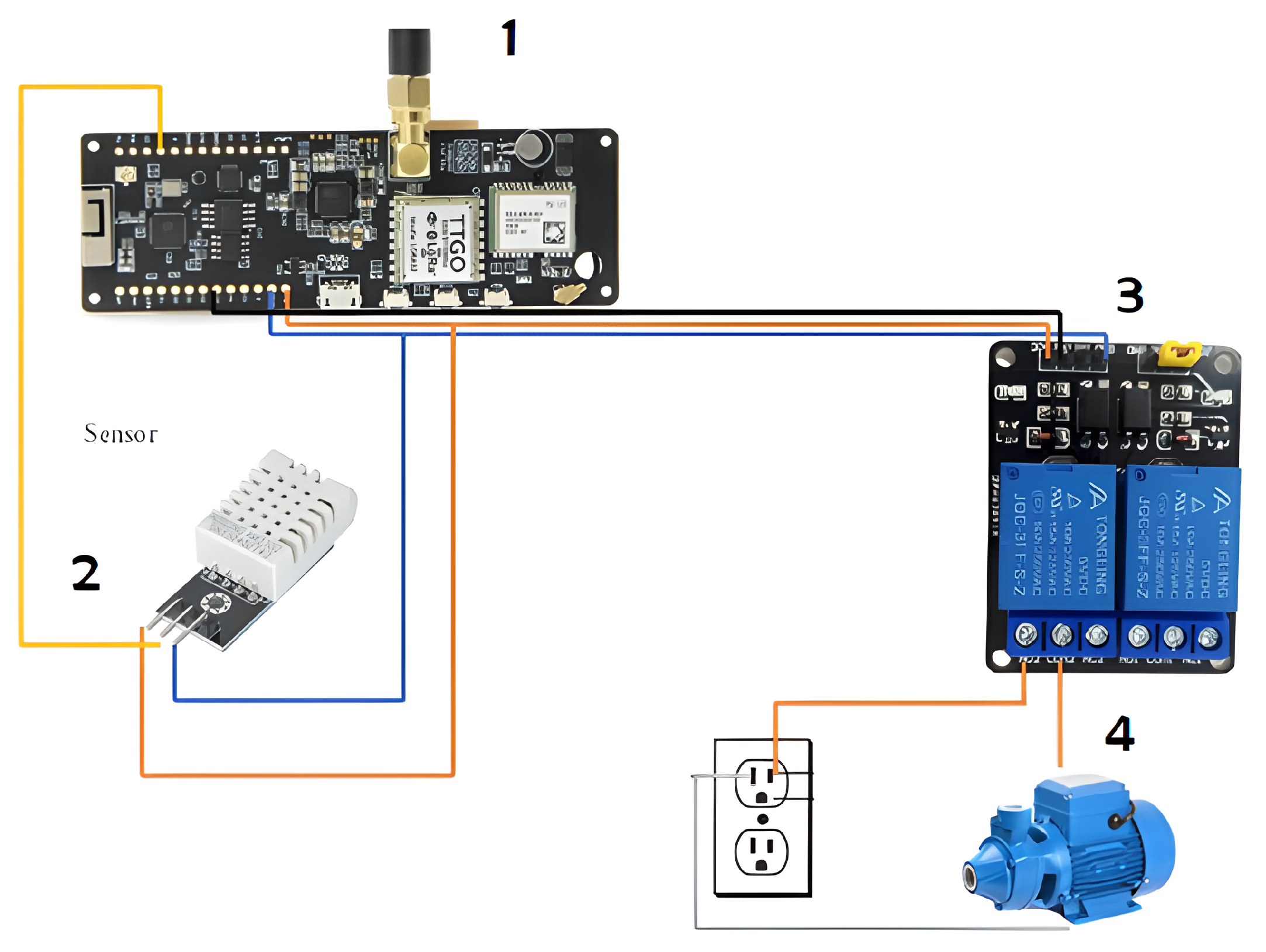 Applsci 13 10522 g005