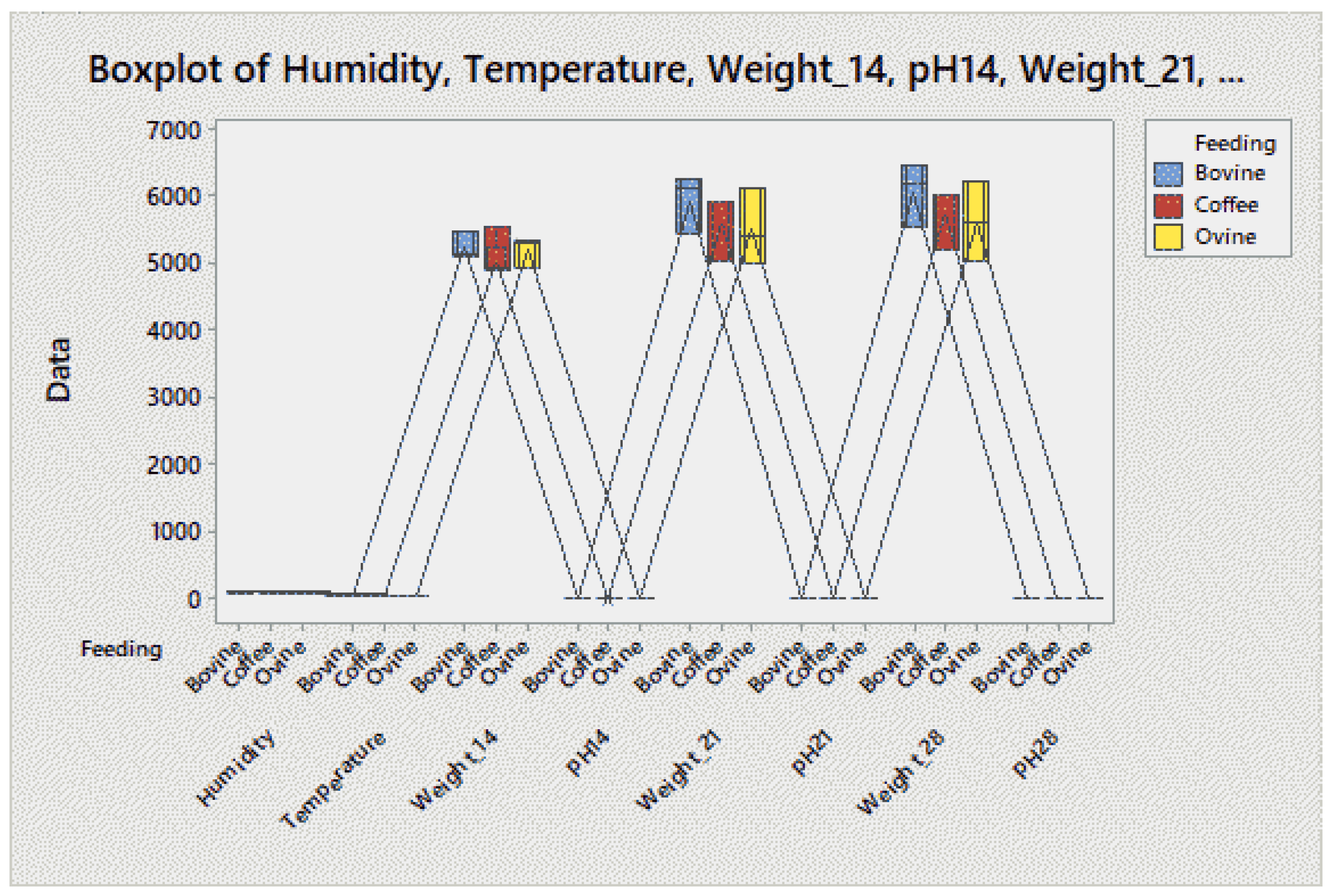 Applsci 13 10522 g009