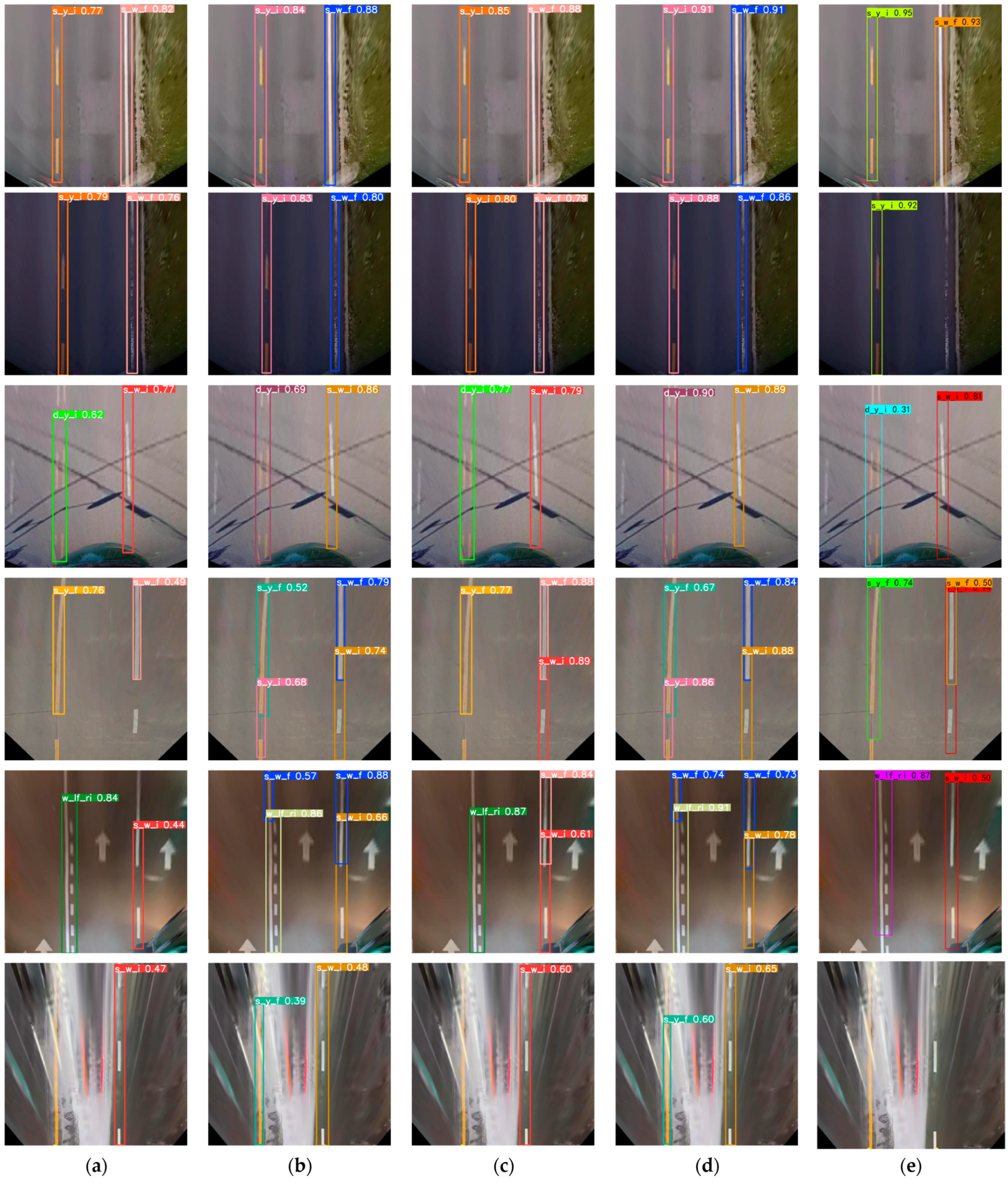Applsci 13 10537 g009 Applsci 13 10537 g009