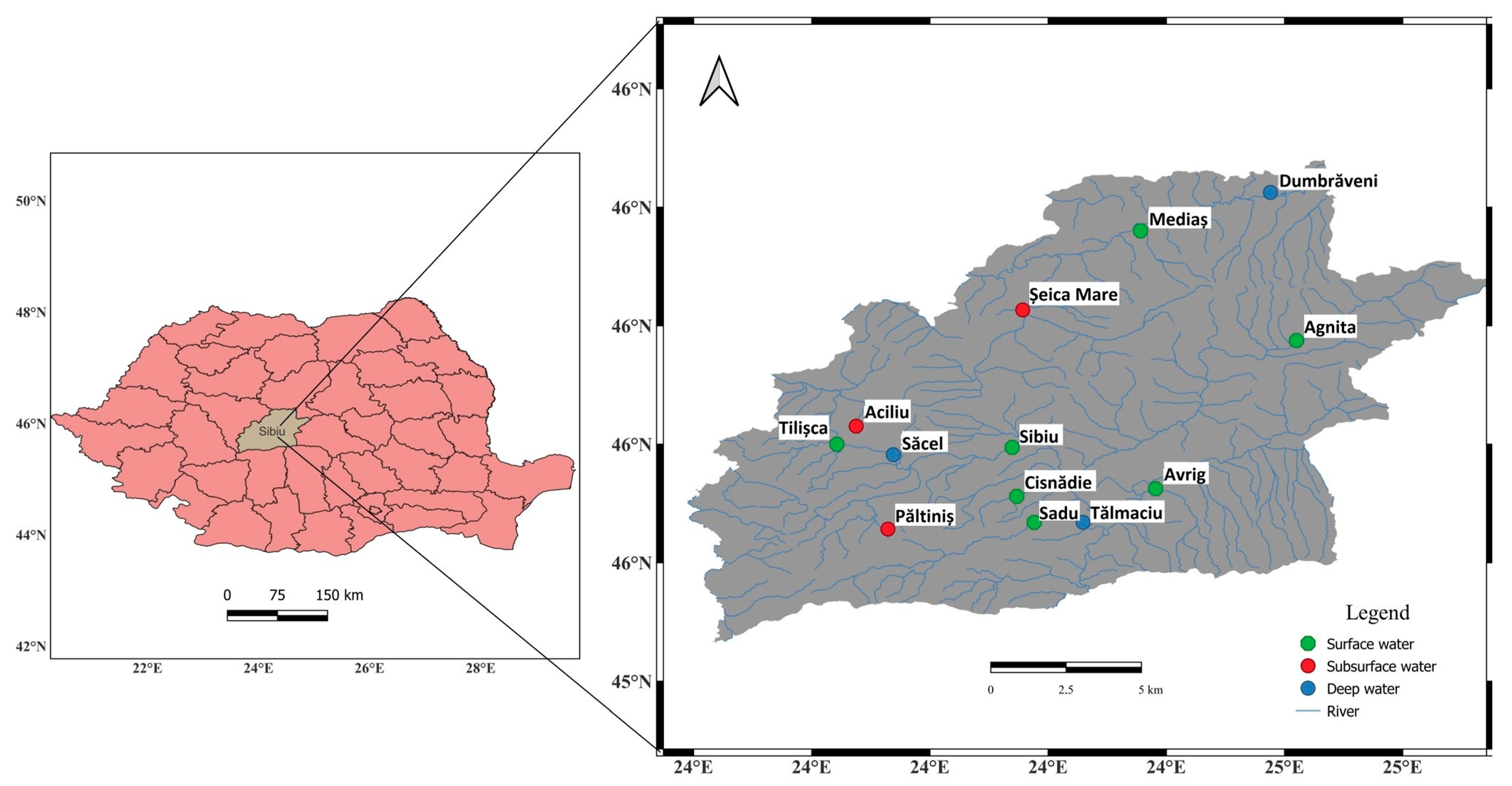 Applsci 13 10544 g001