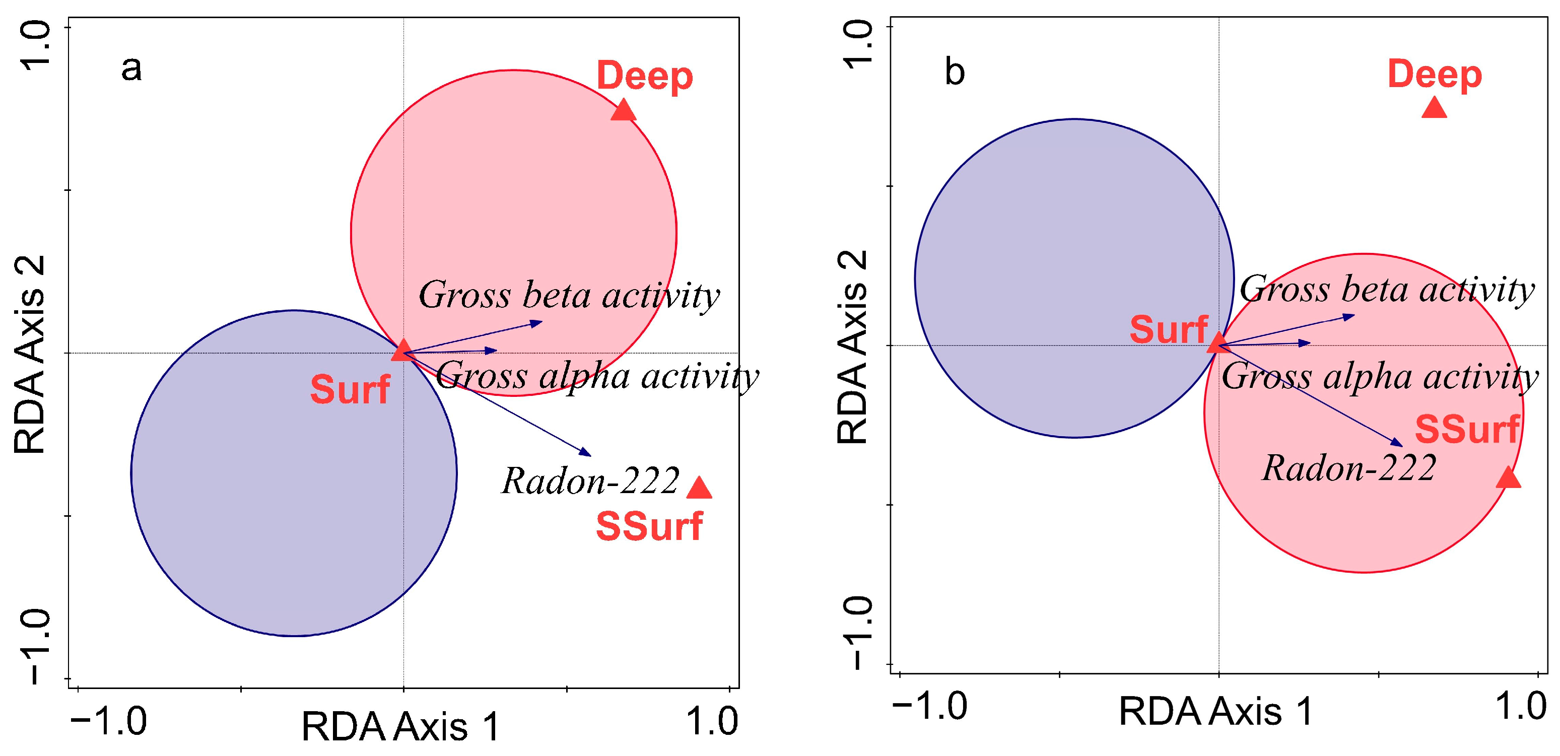 Applsci 13 10544 g004
